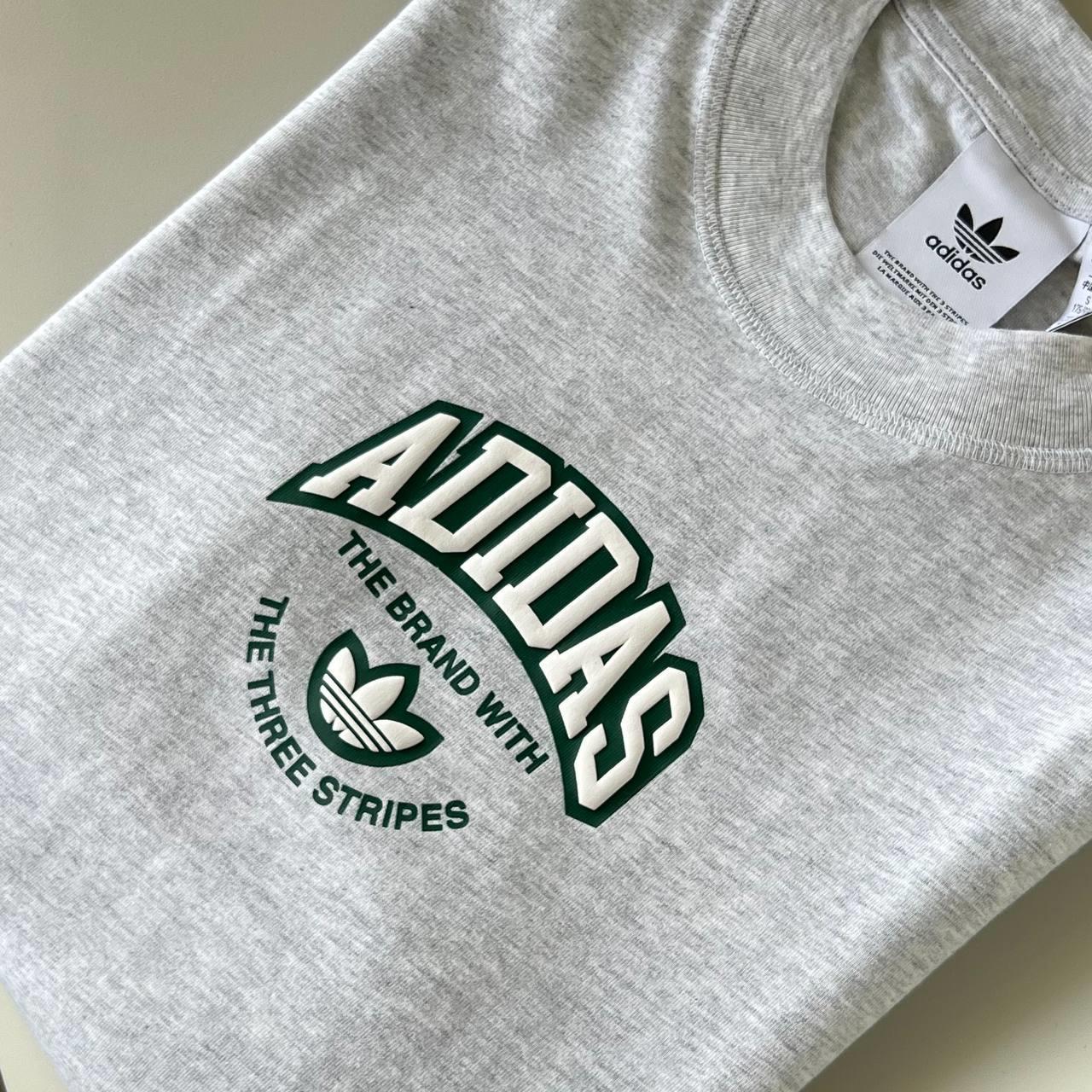 City Culture, hệ thống cửa hàng phân phối chuyên phân phối đồ thể thao, đồng hồ, nước hoa chính hãng, chính ngạch, xách tay từ US, UK, Korea, Japan.