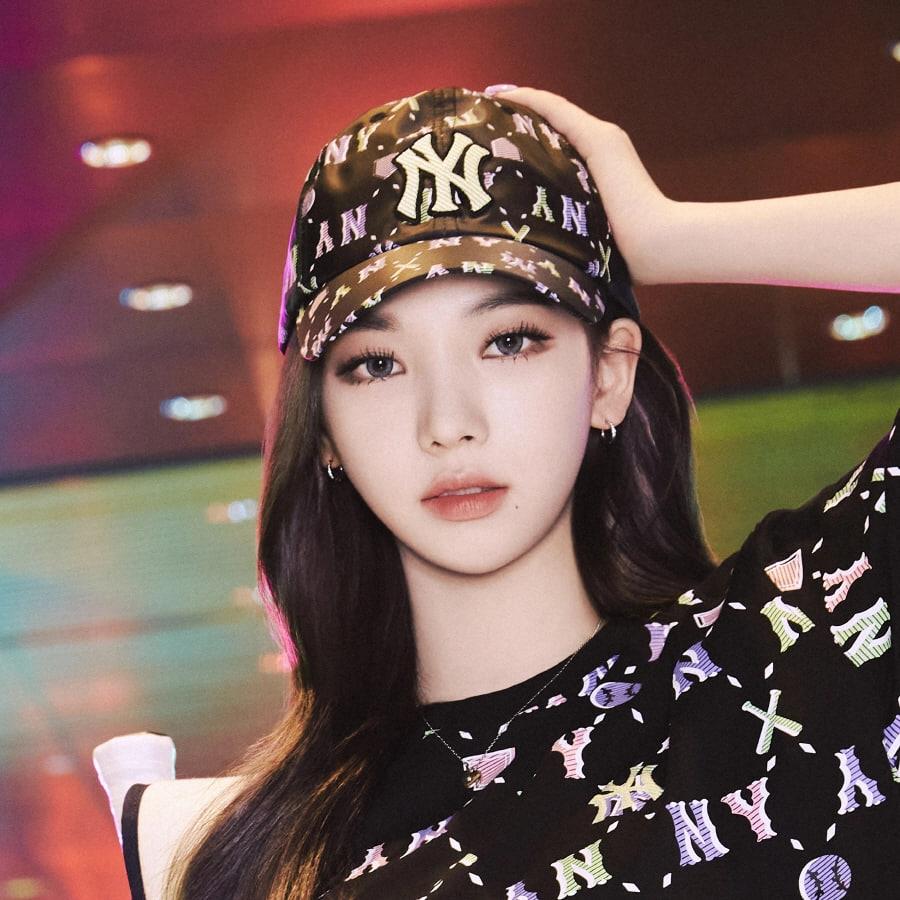 Giày thể thao, Balo thể thao, Nón thể thao, Thương hiệu giày nổi tiếng, Giày Adidas, Giày Nike, Balo Nike, Balo Adidas, Nón Nike, Nón Adidas