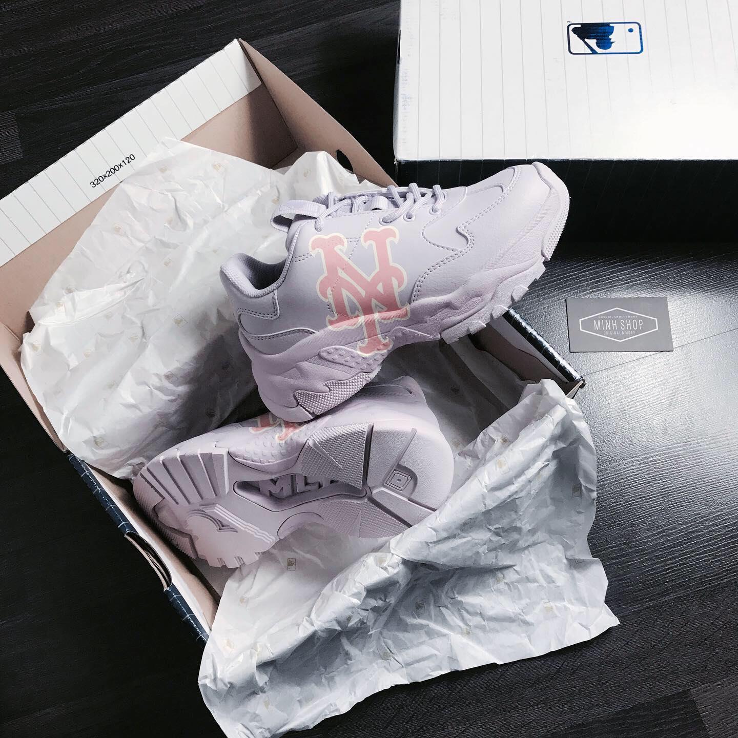 giày thể thao chính hãng, giày nike chính hãng, giày adidas chính hãng, giày newbalance chính hãng, giày converse chính hãng, giày puma chính hãng, giày vans chính hãng, giày asics chính hãng, giày everlast chính hãng, nước hoa chính hãng, ba lô, dép, dép quai ngang