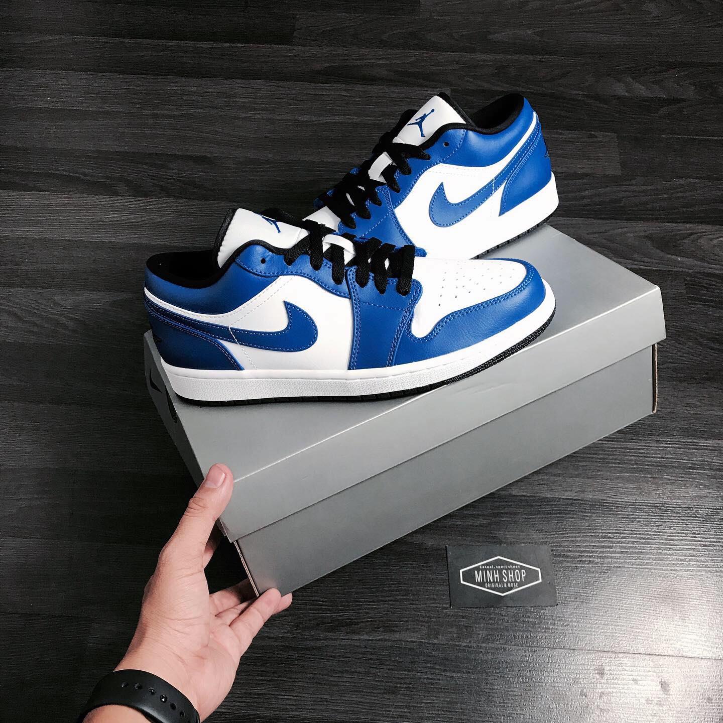 giày thể thao chính hãng, giày nike chính hãng, giày adidas chính hãng, giày newbalance chính hãng, giày converse chính hãng, giày puma chính hãng, giày vans chính hãng, giày asics chính hãng, giày everlast chính hãng, nước hoa chính hãng, ba lô, dép, dép quai ngang