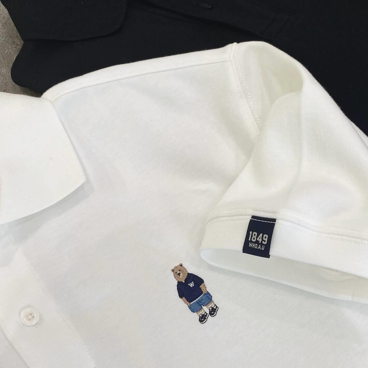 giày thể thao chính hãng, giày nike chính hãng, giày adidas chính hãng, giày newbalance chính hãng, giày converse chính hãng, giày puma chính hãng, giày vans chính hãng, giày asics chính hãng, giày everlast chính hãng, nước hoa chính hãng, ba lô, dép, dép quai ngang