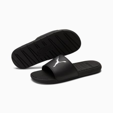 Giày thể thao, Balo thể thao, Nón thể thao, Thương hiệu giày nổi tiếng, Giày Adidas, Giày Nike, Balo Nike, Balo Adidas, Nón Nike, Nón Adidas