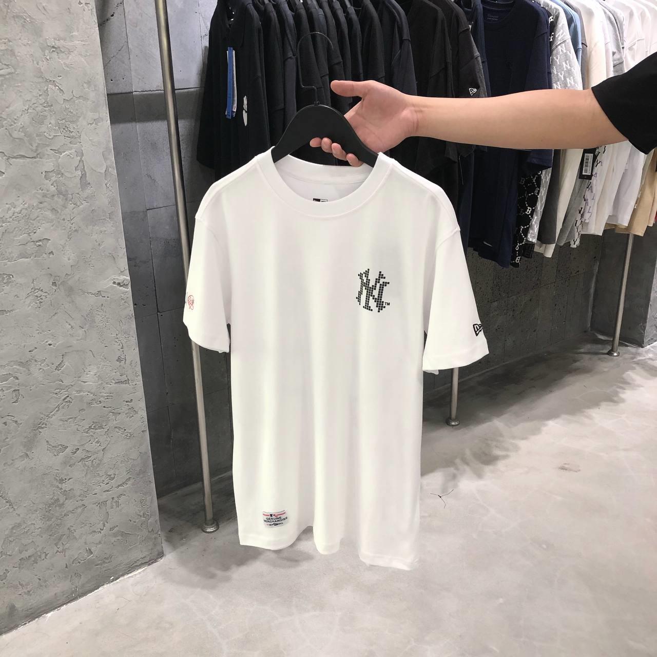giày thể thao chính hãng, giày nike chính hãng, giày adidas chính hãng, giày newbalance chính hãng, giày converse chính hãng, giày puma chính hãng, giày vans chính hãng, giày asics chính hãng, giày everlast chính hãng, nước hoa chính hãng, ba lô, dép, dép quai ngang