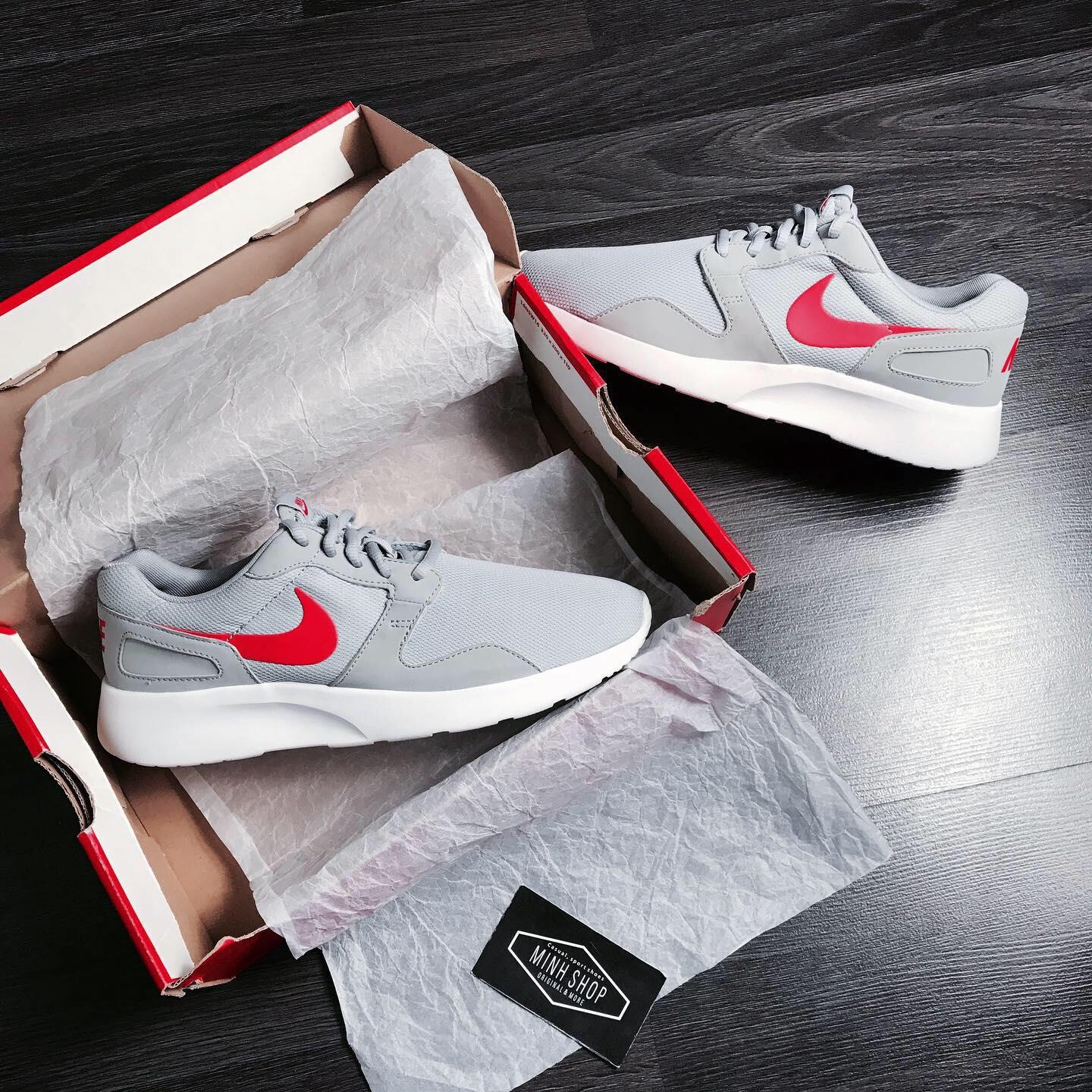 giày thể thao chính hãng, giày nike chính hãng, giày adidas chính hãng, giày newbalance chính hãng, giày converse chính hãng, giày puma chính hãng, giày vans chính hãng, giày asics chính hãng, giày everlast chính hãng, nước hoa chính hãng, ba lô, dép, dép quai ngang