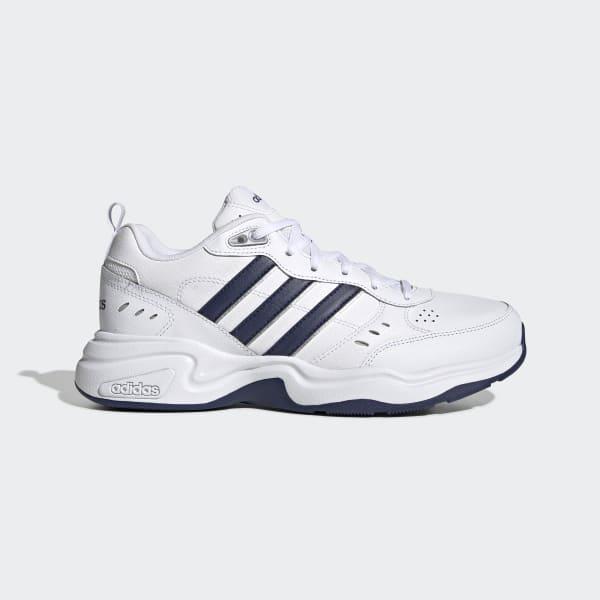 giày thể thao chính hãng, giày nike chính hãng, giày adidas chính hãng, giày newbalance chính hãng, giày converse chính hãng, giày puma chính hãng, giày vans chính hãng, giày asics chính hãng, giày everlast chính hãng, nước hoa chính hãng, ba lô, dép, dép quai ngang