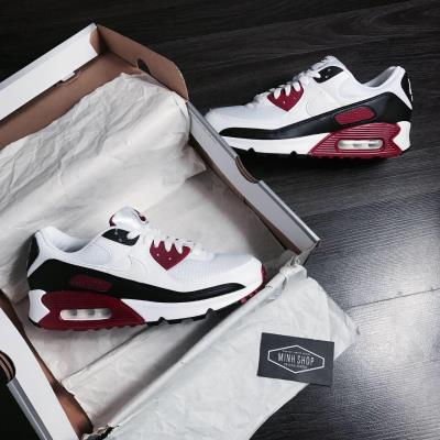 giày thể thao chính hãng, giày nike chính hãng, giày adidas chính hãng, giày newbalance chính hãng, giày converse chính hãng, giày puma chính hãng, giày vans chính hãng, giày asics chính hãng, giày everlast chính hãng, nước hoa chính hãng, ba lô, dép, dép quai ngang