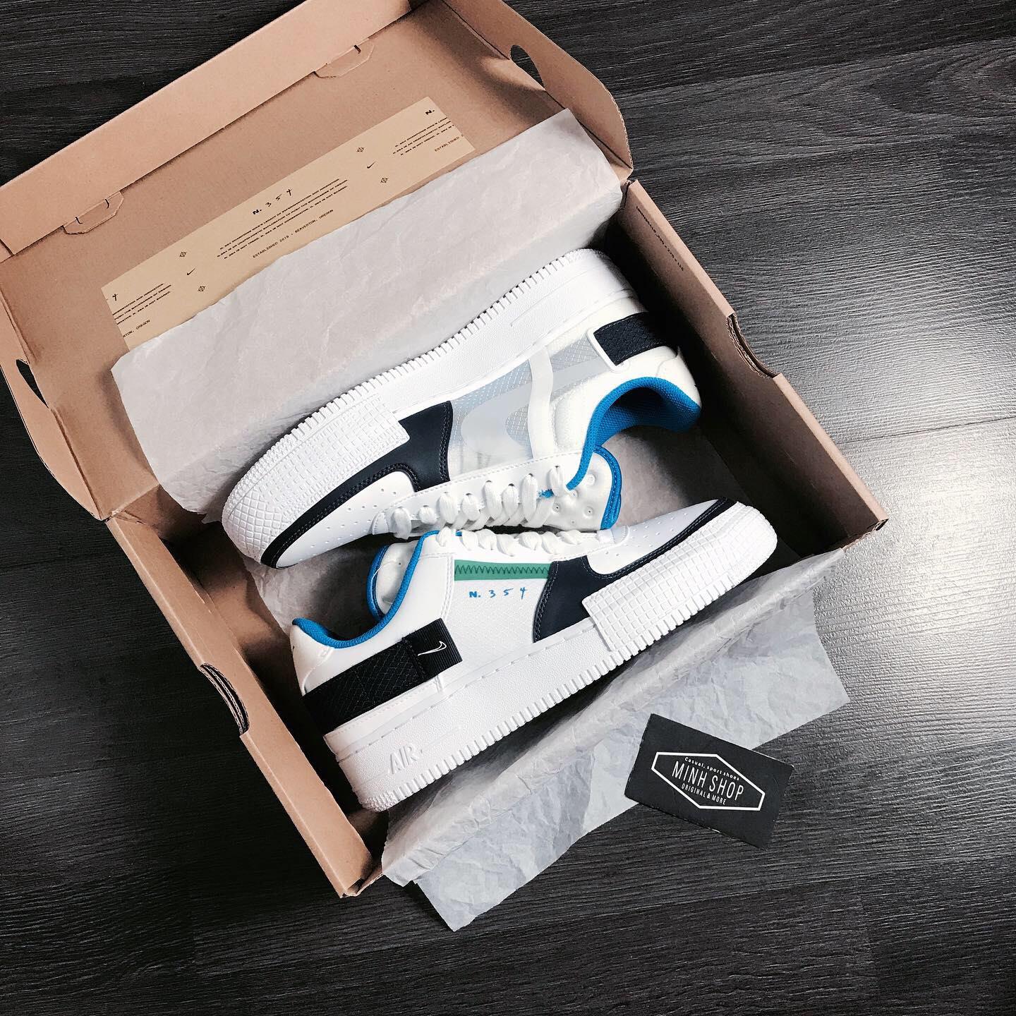 giày thể thao chính hãng, giày nike chính hãng, giày adidas chính hãng, giày newbalance chính hãng, giày converse chính hãng, giày puma chính hãng, giày vans chính hãng, giày asics chính hãng, giày everlast chính hãng, nước hoa chính hãng, ba lô, dép, dép quai ngang