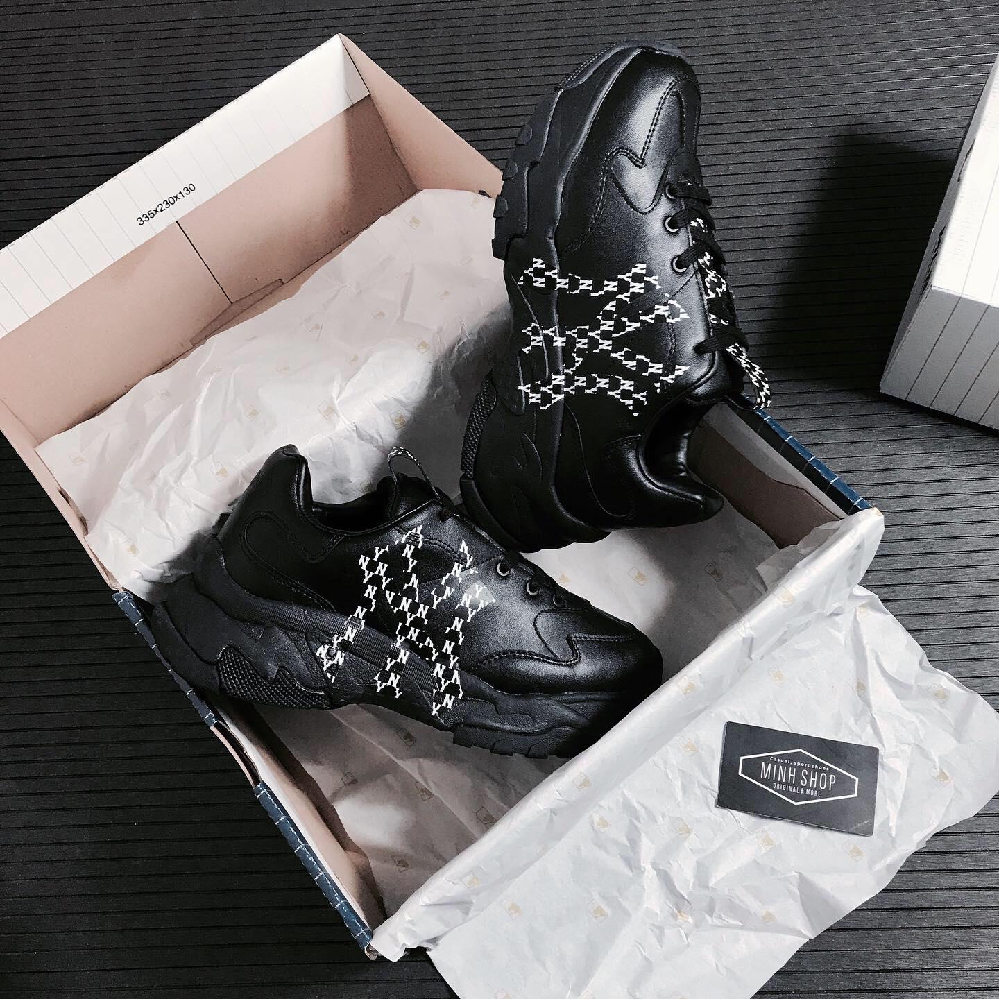 giày thể thao chính hãng, giày nike chính hãng, giày adidas chính hãng, giày newbalance chính hãng, giày converse chính hãng, giày puma chính hãng, giày vans chính hãng, giày asics chính hãng, giày everlast chính hãng, nước hoa chính hãng, ba lô, dép, dép quai ngang