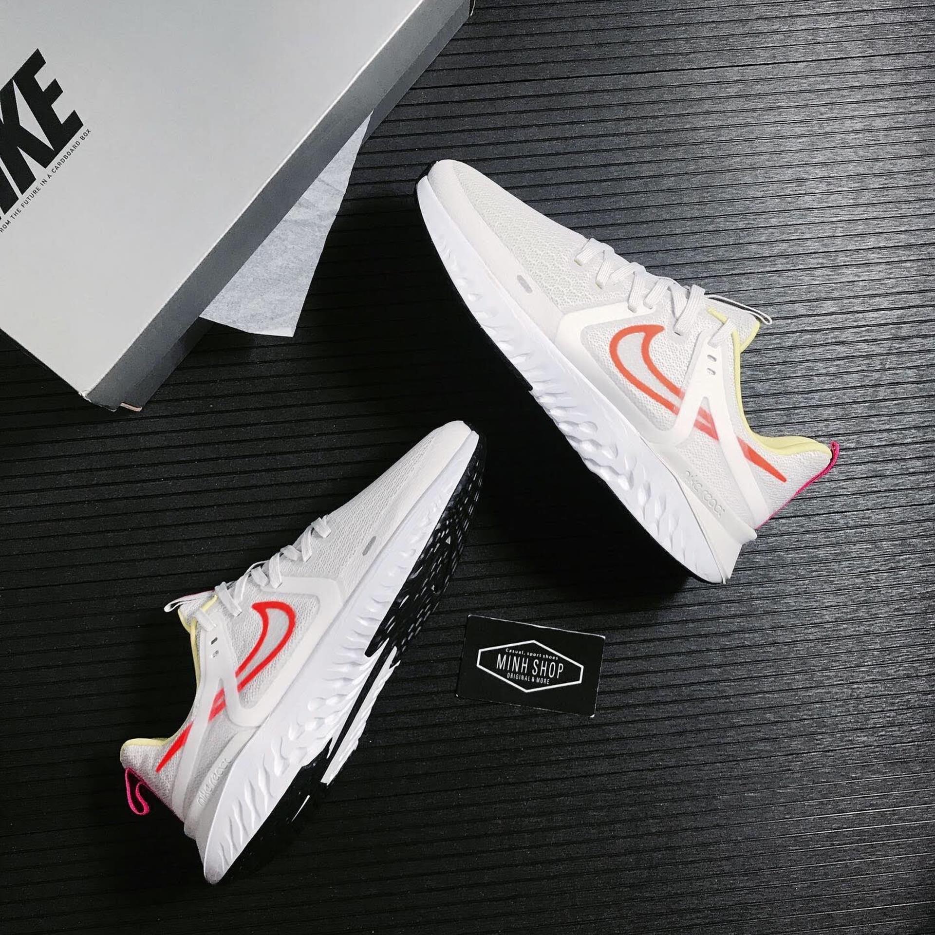 giày thể thao chính hãng, giày nike chính hãng, giày adidas chính hãng, giày newbalance chính hãng, giày converse chính hãng, giày puma chính hãng, giày vans chính hãng, giày asics chính hãng, giày everlast chính hãng, nước hoa chính hãng, ba lô, dép, dép quai ngang