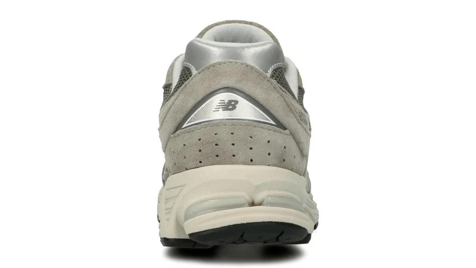 giày thể thao chính hãng, giày nike chính hãng, giày adidas chính hãng, giày newbalance chính hãng, giày converse chính hãng, giày puma chính hãng, giày vans chính hãng, giày asics chính hãng, giày everlast chính hãng, nước hoa chính hãng, ba lô, dép, dép quai ngang