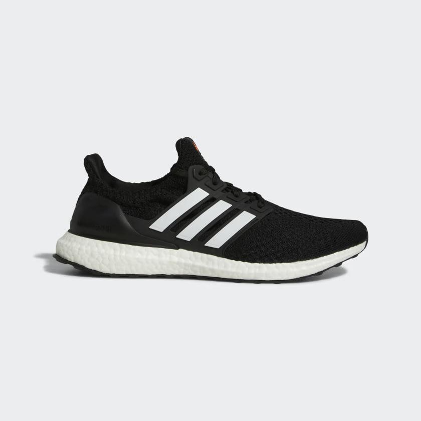 giày thể thao chính hãng, giày nike chính hãng, giày adidas chính hãng, giày newbalance chính hãng, giày converse chính hãng, giày puma chính hãng, giày vans chính hãng, giày asics chính hãng, giày everlast chính hãng, nước hoa chính hãng, ba lô, dép, dép quai ngang