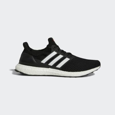 Giày Adidas Ultraboost 5.0 DNA ''Black / White'' [GV8749]