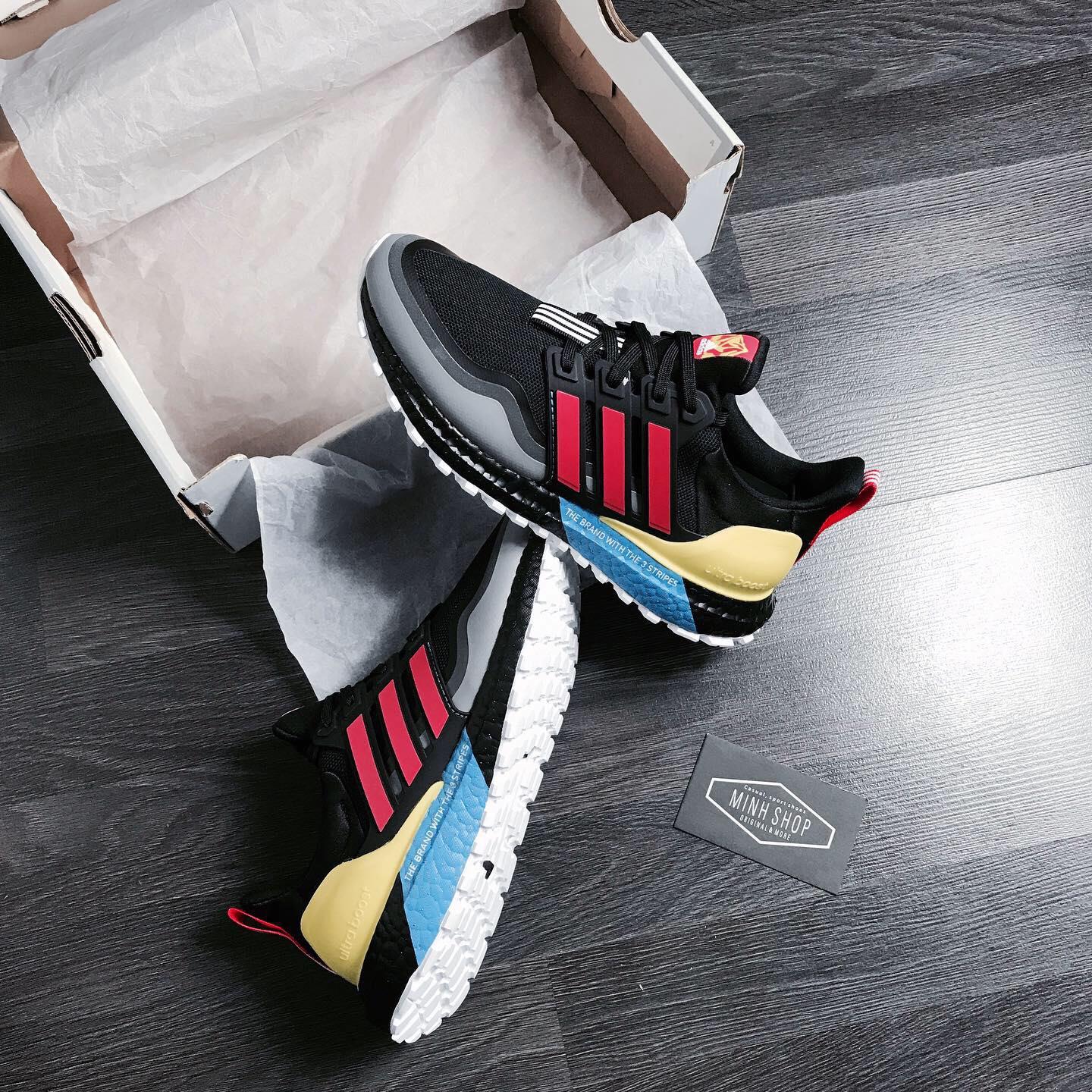 giày thể thao chính hãng, giày nike chính hãng, giày adidas chính hãng, giày newbalance chính hãng, giày converse chính hãng, giày puma chính hãng, giày vans chính hãng, giày asics chính hãng, giày everlast chính hãng, nước hoa chính hãng, ba lô, dép, dép quai ngang