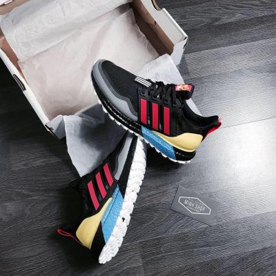 giày thể thao chính hãng, giày nike chính hãng, giày adidas chính hãng, giày newbalance chính hãng, giày converse chính hãng, giày puma chính hãng, giày vans chính hãng, giày asics chính hãng, giày everlast chính hãng, nước hoa chính hãng, ba lô, dép, dép quai ngang