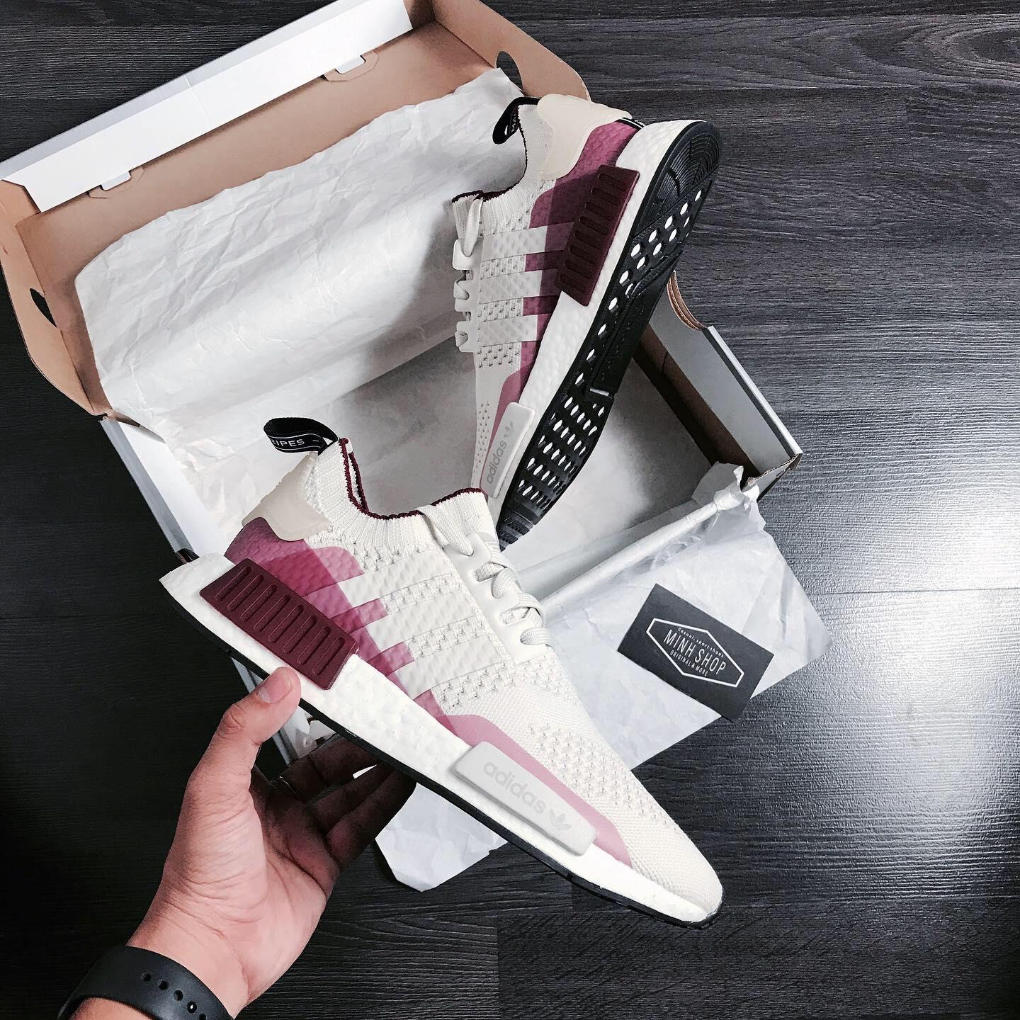 giày thể thao chính hãng, giày nike chính hãng, giày adidas chính hãng, giày newbalance chính hãng, giày converse chính hãng, giày puma chính hãng, giày vans chính hãng, giày asics chính hãng, giày everlast chính hãng, nước hoa chính hãng, ba lô, dép, dép quai ngang