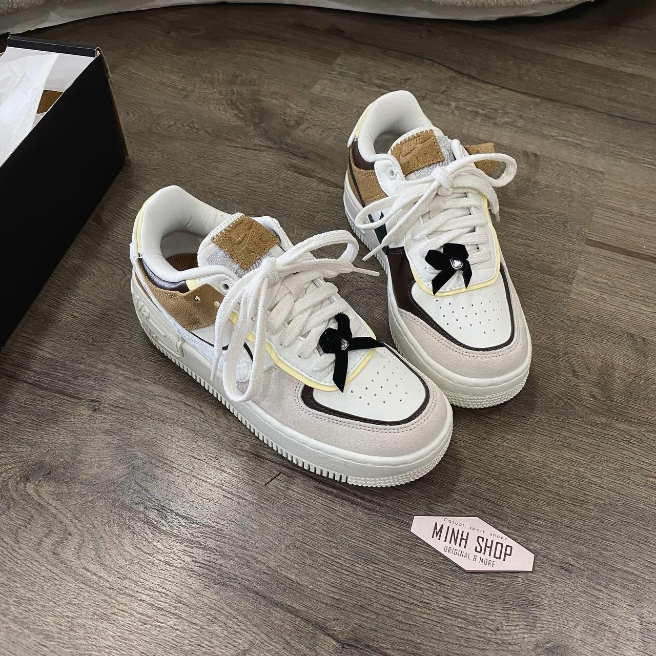 giày thể thao chính hãng, giày nike chính hãng, giày adidas chính hãng, giày newbalance chính hãng, giày converse chính hãng, giày puma chính hãng, giày vans chính hãng, giày asics chính hãng, giày everlast chính hãng, nước hoa chính hãng, ba lô, dép, dép quai ngang