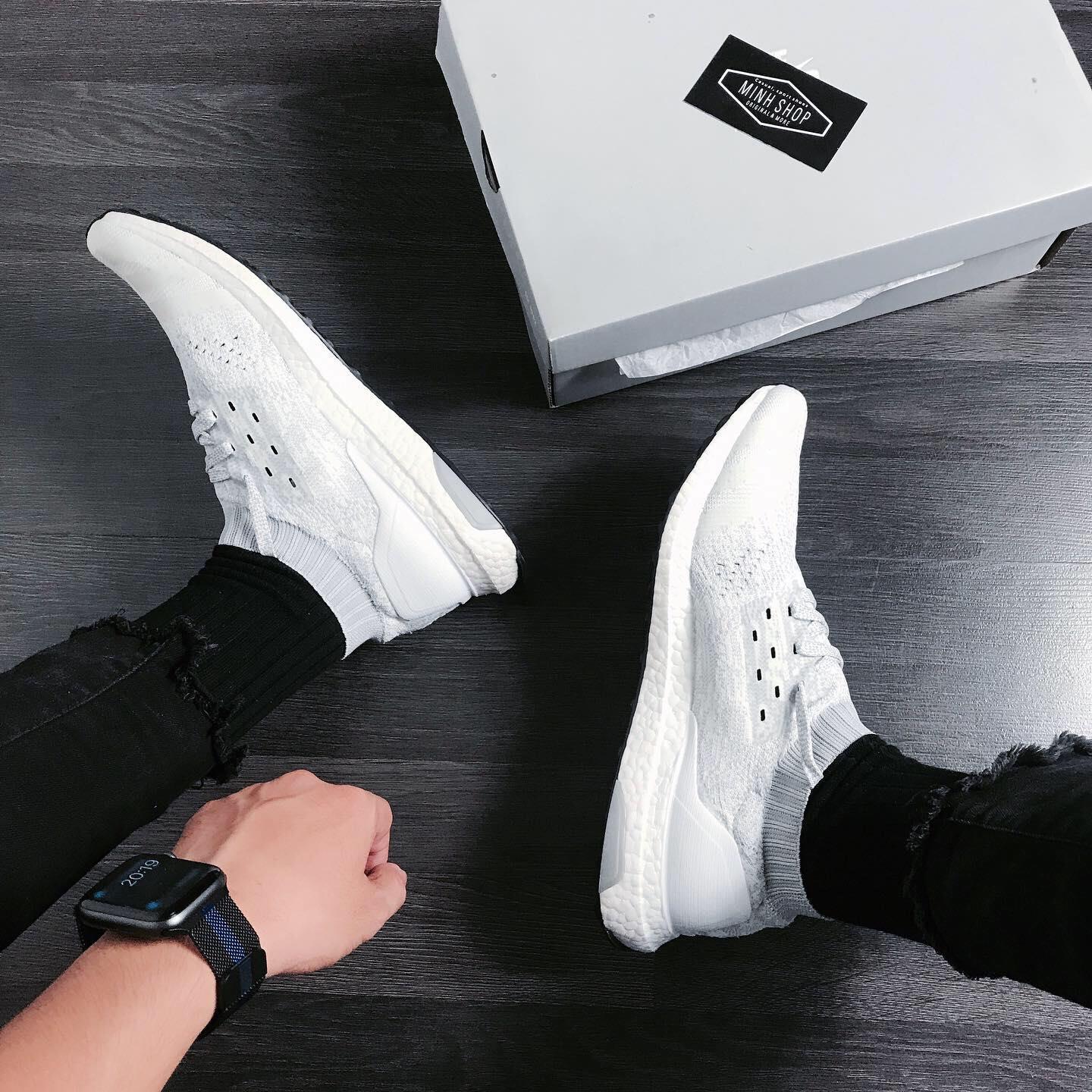 giày thể thao chính hãng, giày nike chính hãng, giày adidas chính hãng, giày newbalance chính hãng, giày converse chính hãng, giày puma chính hãng, giày vans chính hãng, giày asics chính hãng, giày everlast chính hãng, nước hoa chính hãng, ba lô, dép, dép quai ngang