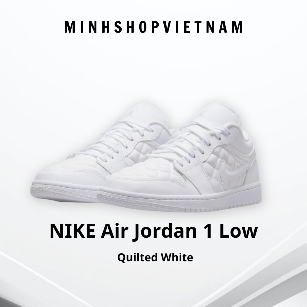 City Culture, hệ thống cửa hàng phân phối chuyên phân phối đồ thể thao, đồng hồ, nước hoa chính hãng, chính ngạch, xách tay từ US, UK, Korea, Japan.