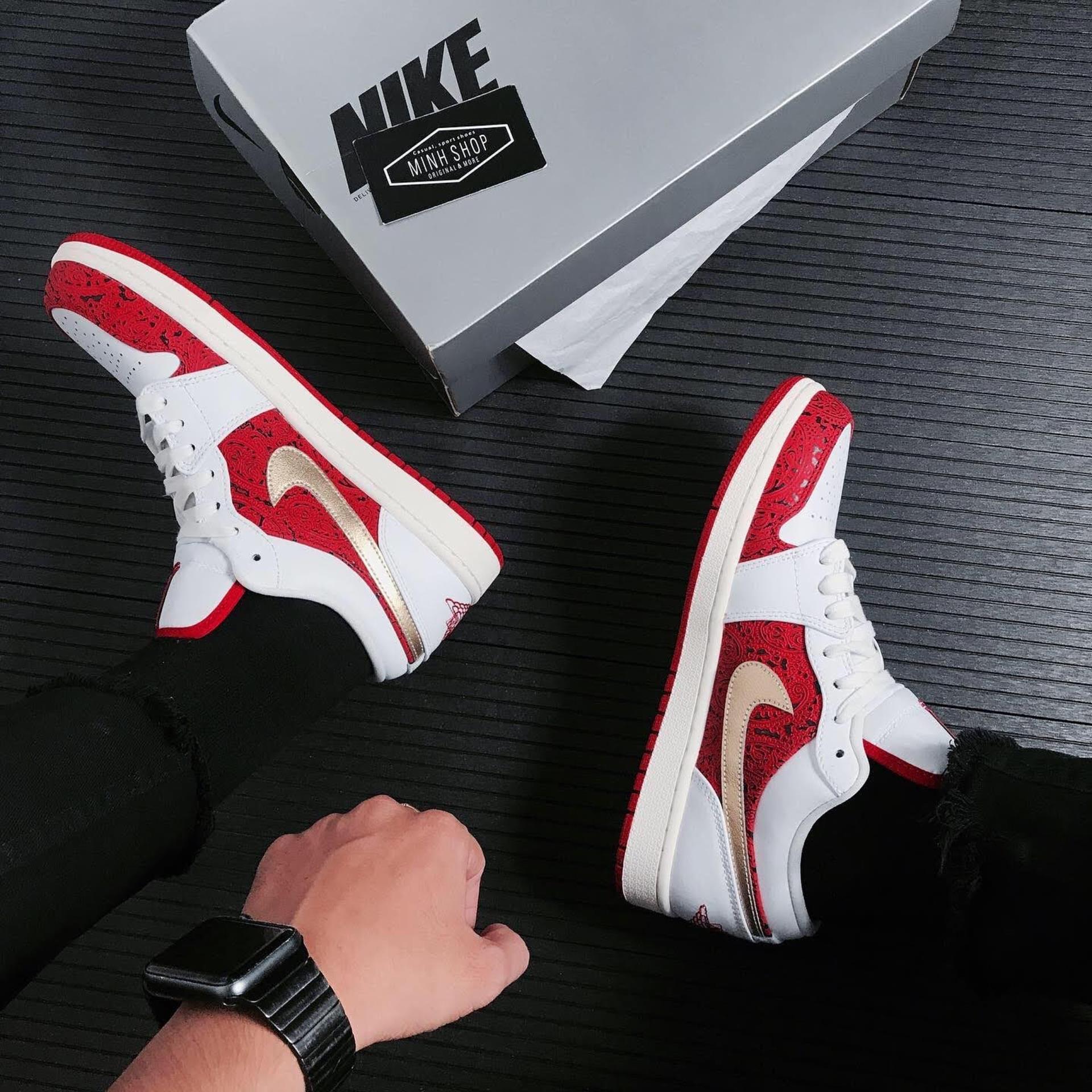 giày thể thao chính hãng, giày nike chính hãng, giày adidas chính hãng, giày newbalance chính hãng, giày converse chính hãng, giày puma chính hãng, giày vans chính hãng, giày asics chính hãng, giày everlast chính hãng, nước hoa chính hãng, ba lô, dép, dép quai ngang