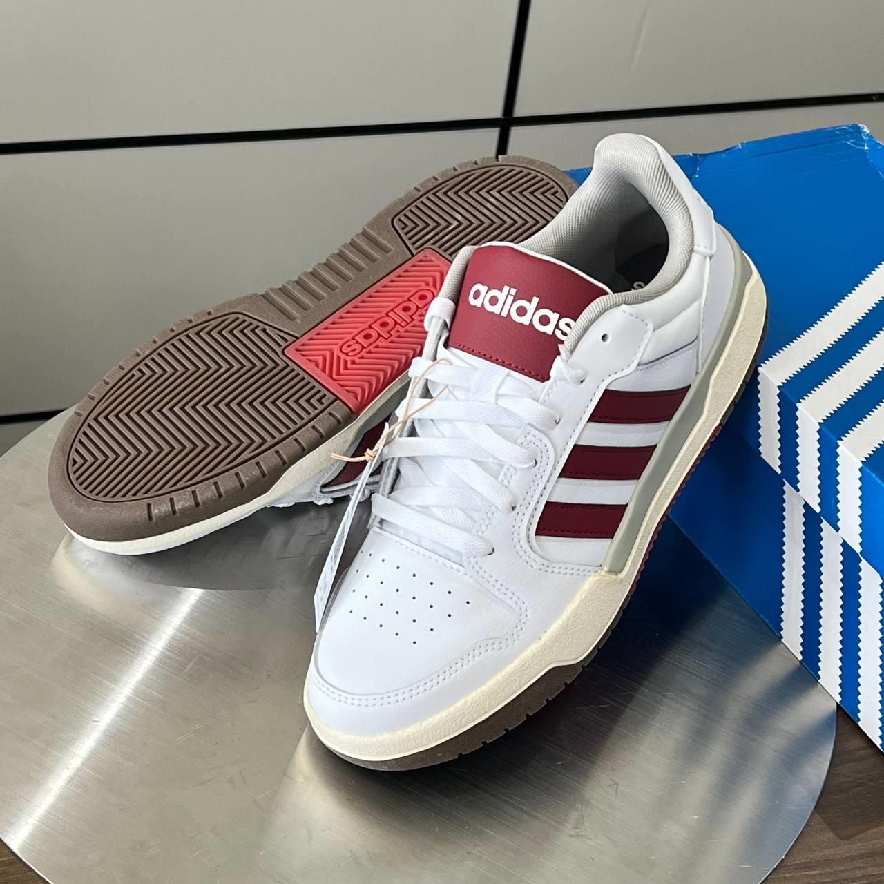 giày thể thao chính hãng, giày nike chính hãng, giày adidas chính hãng, giày newbalance chính hãng, giày converse chính hãng, giày puma chính hãng, giày vans chính hãng, giày asics chính hãng, giày everlast chính hãng, nước hoa chính hãng, ba lô, dép, dép quai ngang