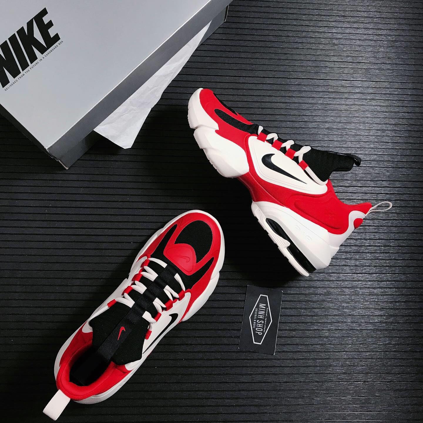 giày thể thao chính hãng, giày nike chính hãng, giày adidas chính hãng, giày newbalance chính hãng, giày converse chính hãng, giày puma chính hãng, giày vans chính hãng, giày asics chính hãng, giày everlast chính hãng, nước hoa chính hãng, ba lô, dép, dép quai ngang