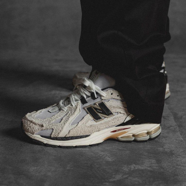 giày thể thao chính hãng, giày nike chính hãng, giày adidas chính hãng, giày newbalance chính hãng, giày converse chính hãng, giày puma chính hãng, giày vans chính hãng, giày asics chính hãng, giày everlast chính hãng, nước hoa chính hãng, ba lô, dép, dép quai ngang