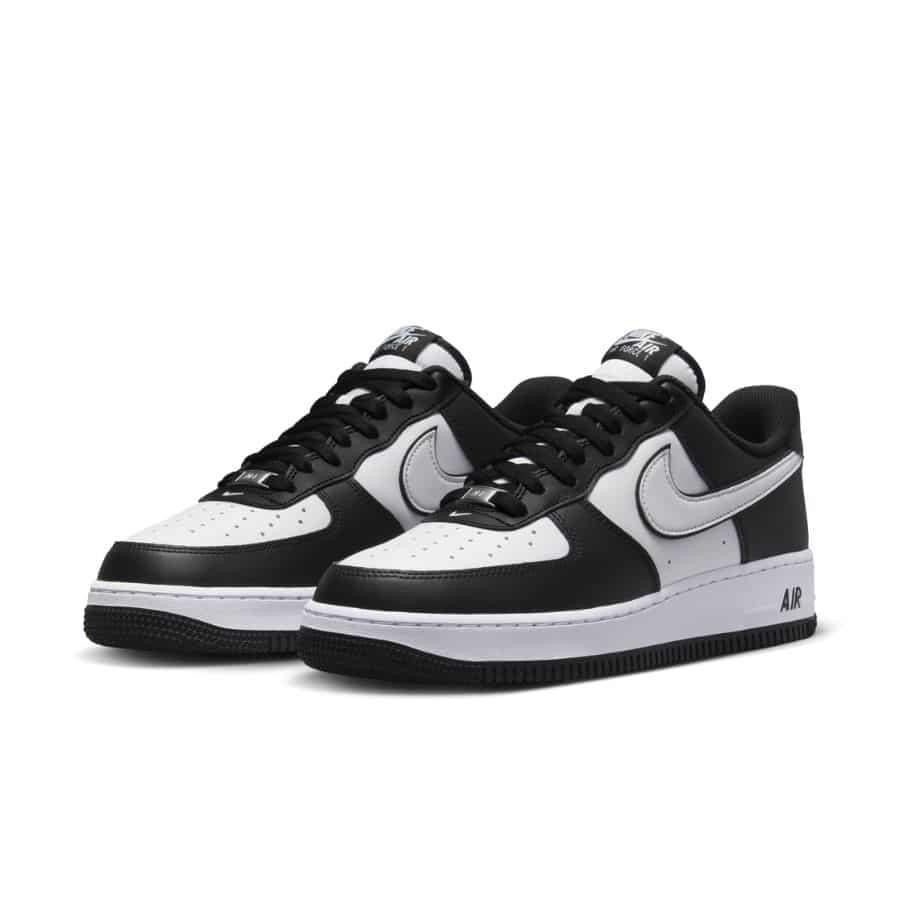 giày thể thao chính hãng, giày nike chính hãng, giày adidas chính hãng, giày newbalance chính hãng, giày converse chính hãng, giày puma chính hãng, giày vans chính hãng, giày asics chính hãng, giày everlast chính hãng, nước hoa chính hãng, ba lô, dép, dép quai ngang