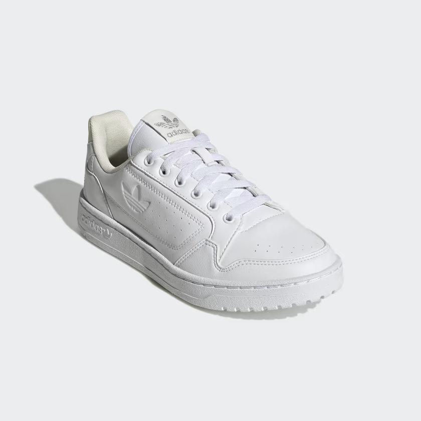 giày thể thao chính hãng, giày nike chính hãng, giày adidas chính hãng, giày newbalance chính hãng, giày converse chính hãng, giày puma chính hãng, giày vans chính hãng, giày asics chính hãng, giày everlast chính hãng, nước hoa chính hãng, ba lô, dép, dép quai ngang