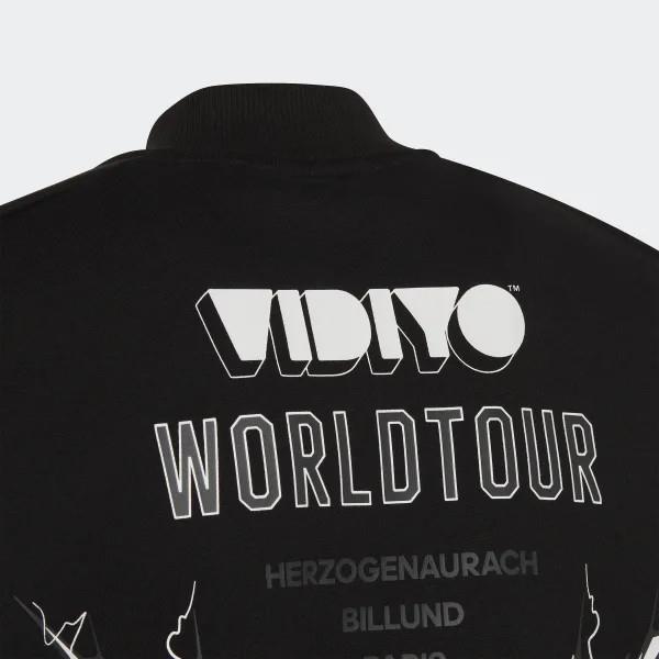 City Culture, hệ thống cửa hàng phân phối chuyên phân phối đồ thể thao, đồng hồ, nước hoa chính hãng, chính ngạch, xách tay từ US, UK, Korea, Japan.