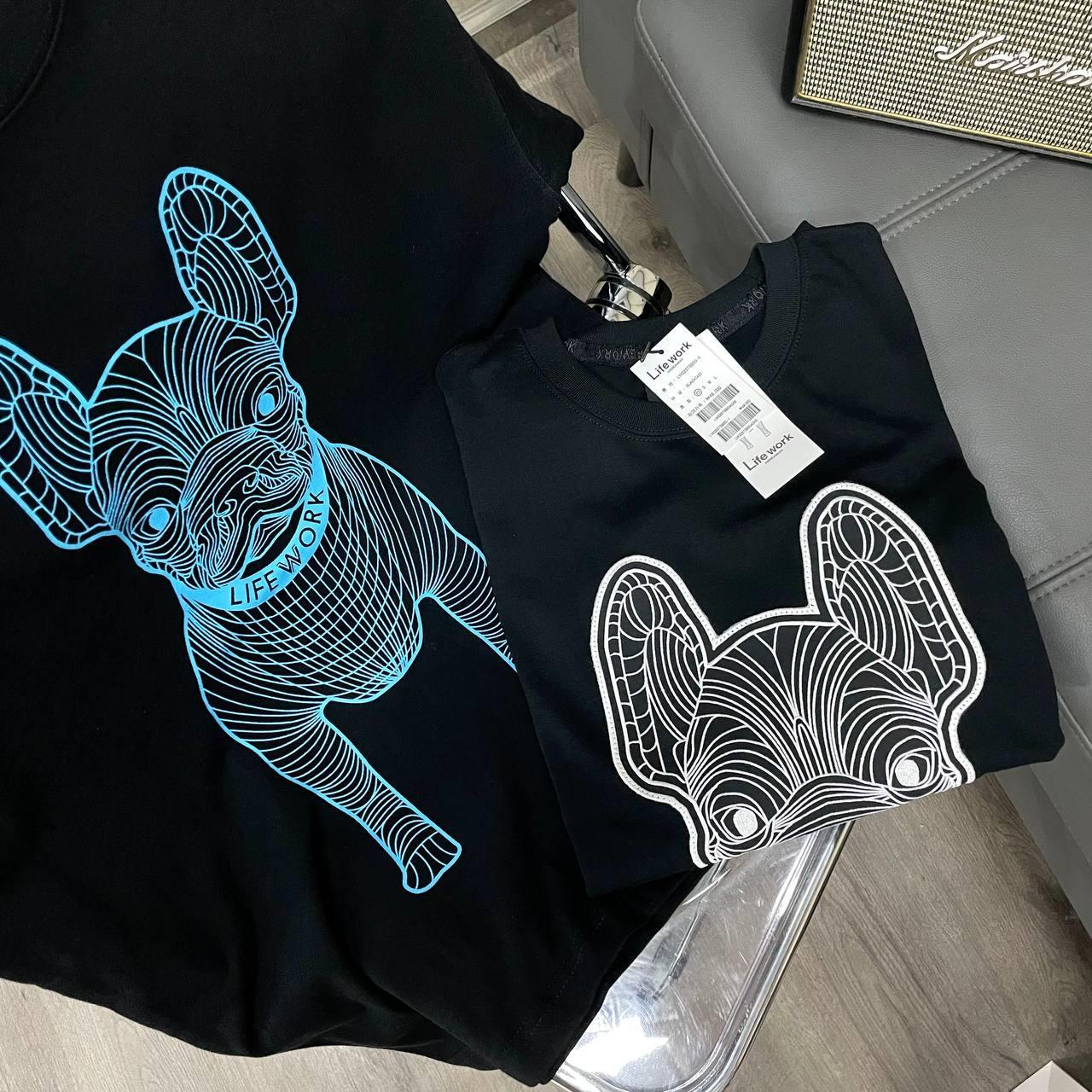 City Culture, hệ thống cửa hàng phân phối chuyên phân phối đồ thể thao, đồng hồ, nước hoa chính hãng, chính ngạch, xách tay từ US, UK, Korea, Japan.