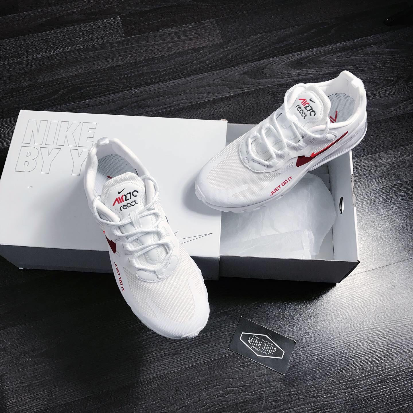 giày thể thao chính hãng, giày nike chính hãng, giày adidas chính hãng, giày newbalance chính hãng, giày converse chính hãng, giày puma chính hãng, giày vans chính hãng, giày asics chính hãng, giày everlast chính hãng, nước hoa chính hãng, ba lô, dép, dép quai ngang