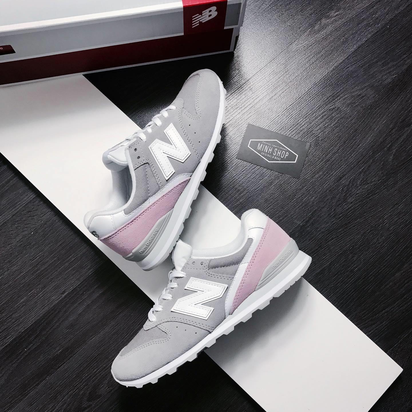 giày thể thao chính hãng, giày nike chính hãng, giày adidas chính hãng, giày newbalance chính hãng, giày converse chính hãng, giày puma chính hãng, giày vans chính hãng, giày asics chính hãng, giày everlast chính hãng, nước hoa chính hãng, ba lô, dép, dép quai ngang