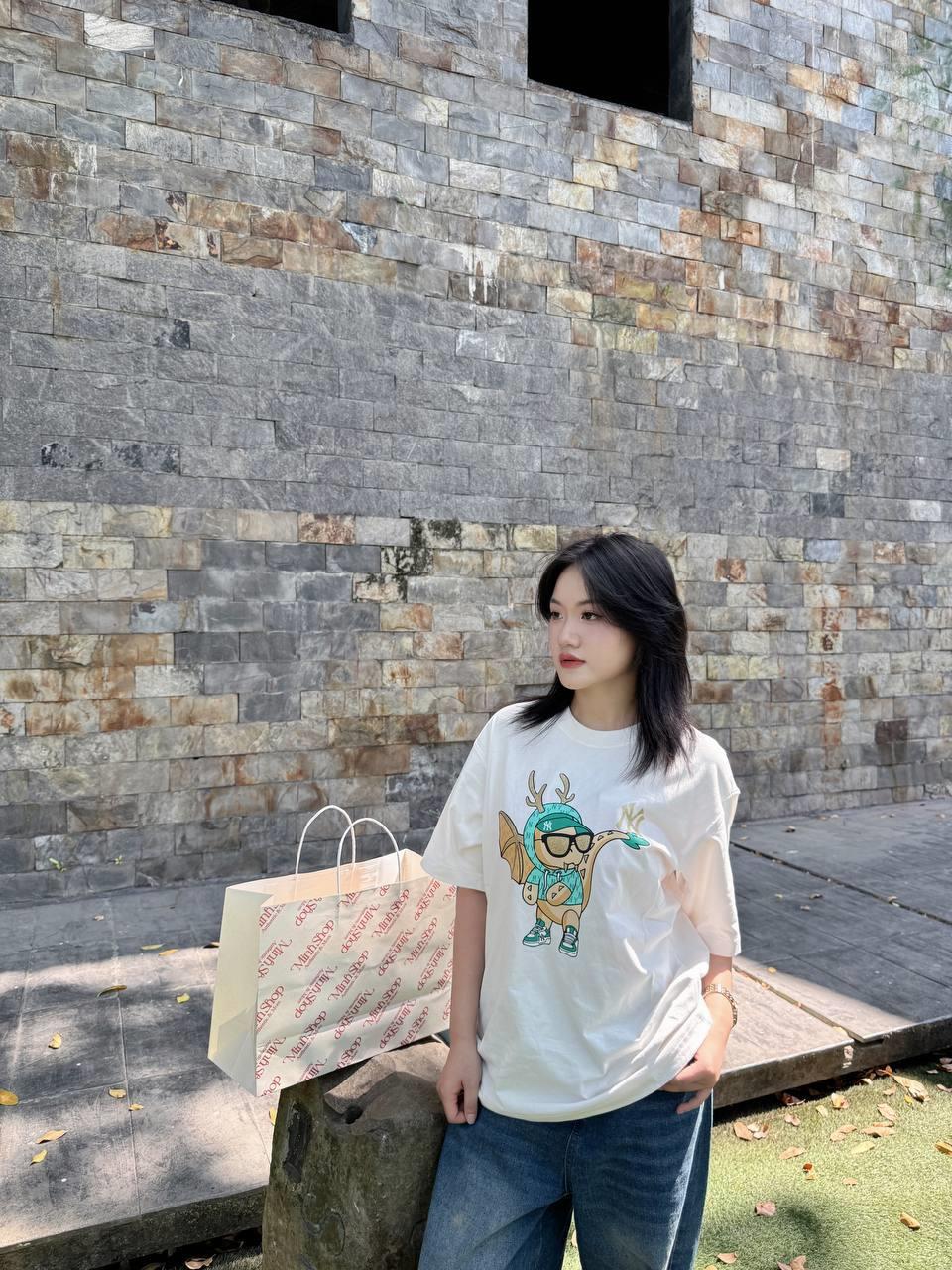 City Culture, hệ thống cửa hàng phân phối chuyên phân phối đồ thể thao, đồng hồ, nước hoa chính hãng, chính ngạch, xách tay từ US, UK, Korea, Japan.