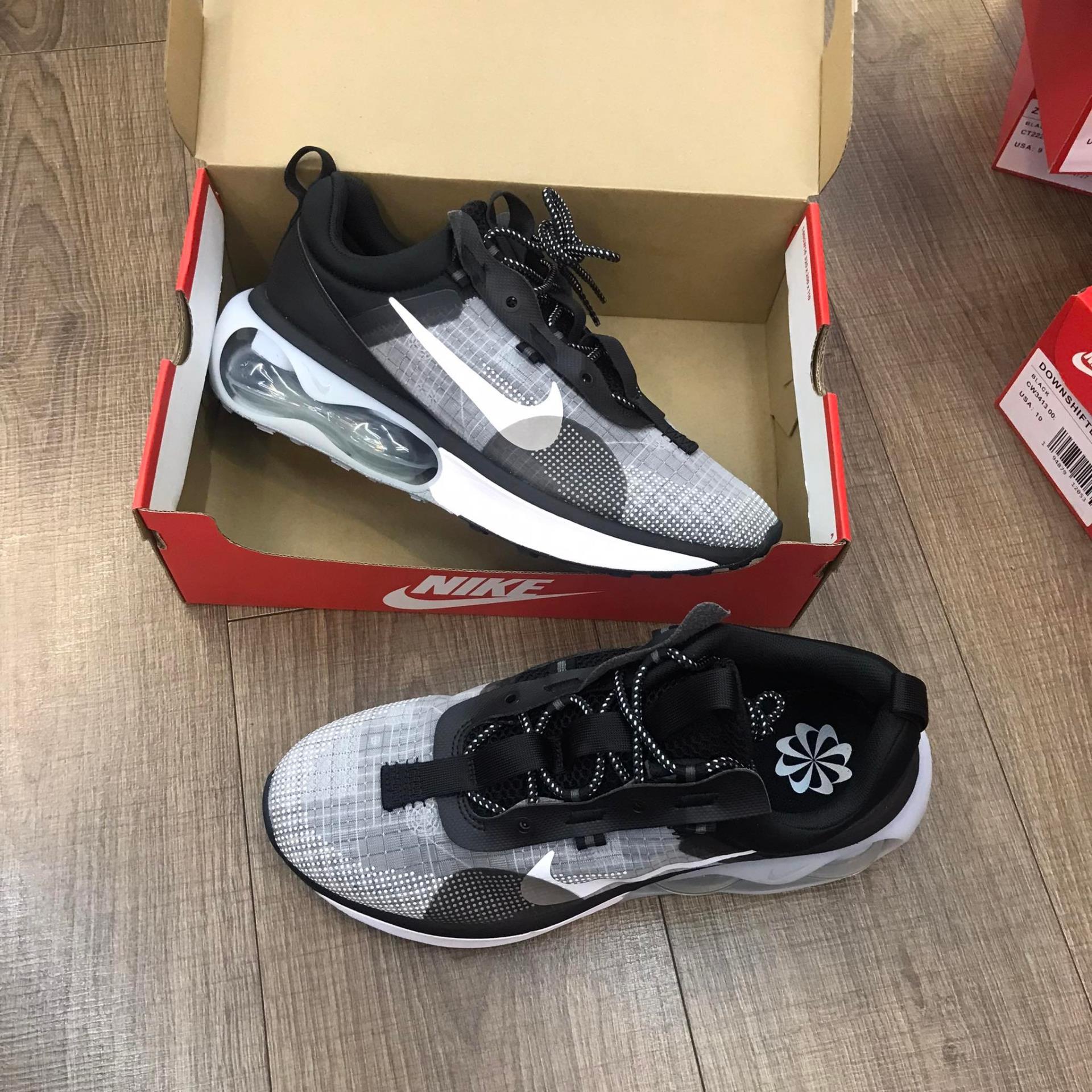 giày thể thao chính hãng, giày nike chính hãng, giày adidas chính hãng, giày newbalance chính hãng, giày converse chính hãng, giày puma chính hãng, giày vans chính hãng, giày asics chính hãng, giày everlast chính hãng, nước hoa chính hãng, ba lô, dép, dép quai ngang