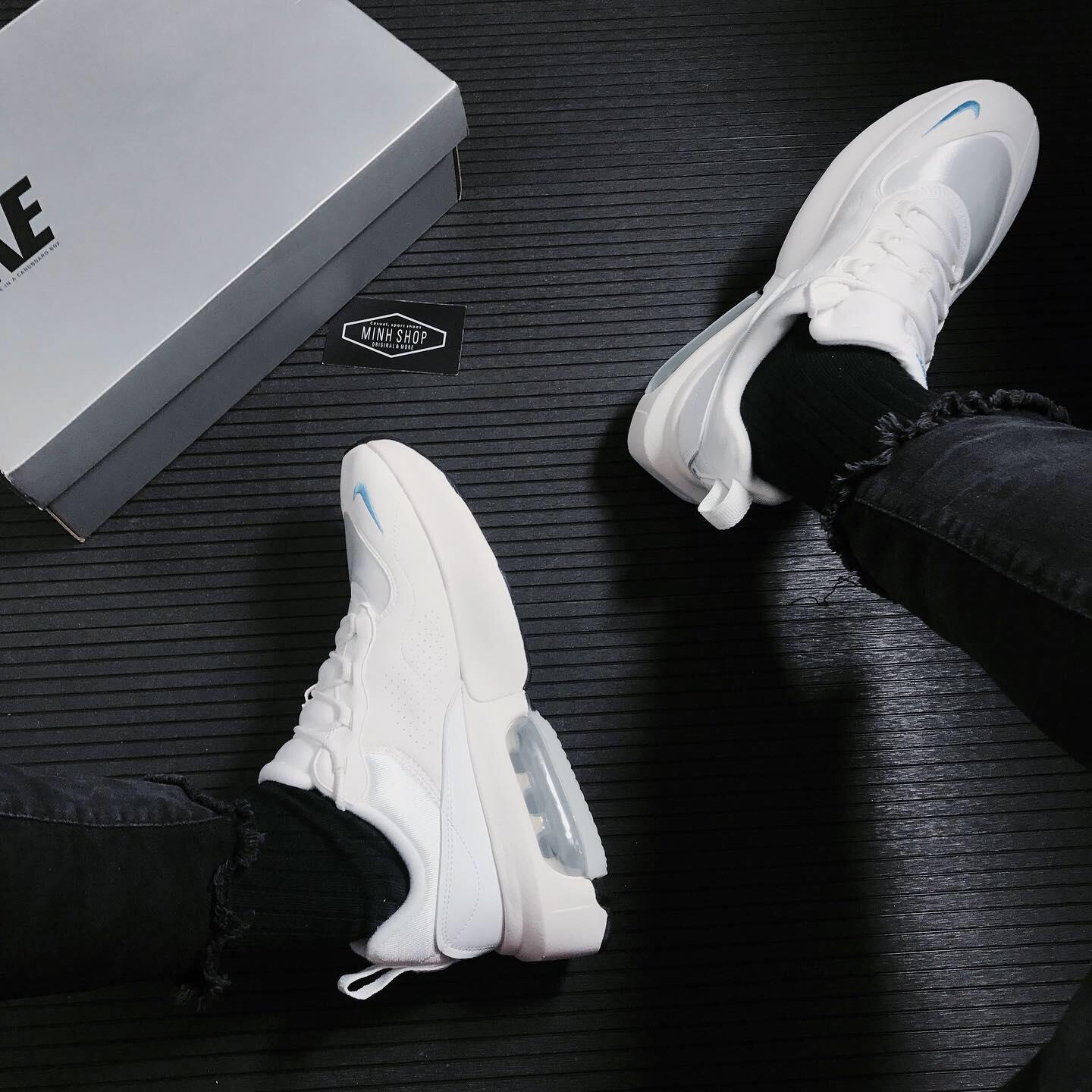 giày thể thao chính hãng, giày nike chính hãng, giày adidas chính hãng, giày newbalance chính hãng, giày converse chính hãng, giày puma chính hãng, giày vans chính hãng, giày asics chính hãng, giày everlast chính hãng, nước hoa chính hãng, ba lô, dép, dép quai ngang
