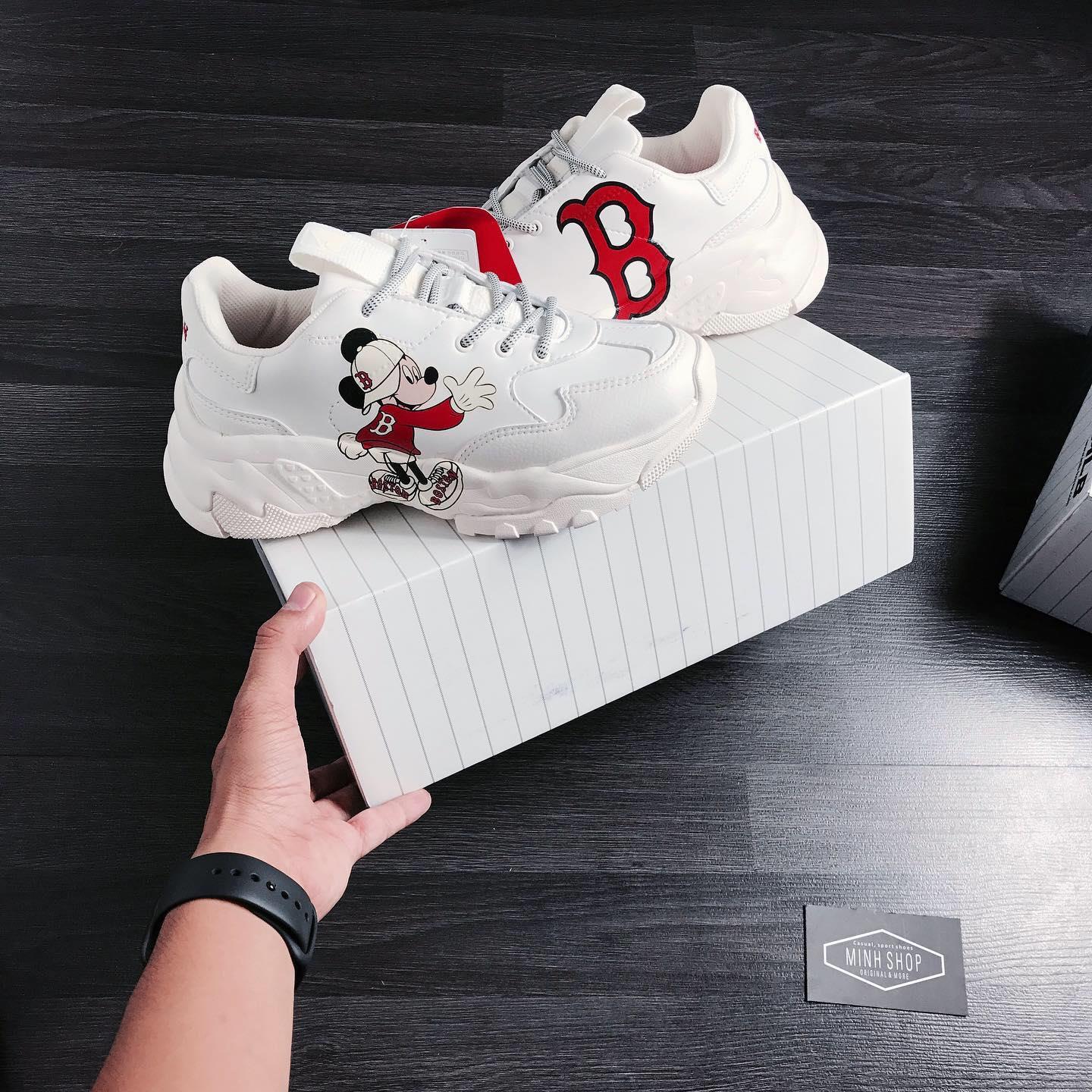 giày thể thao chính hãng, giày nike chính hãng, giày adidas chính hãng, giày newbalance chính hãng, giày converse chính hãng, giày puma chính hãng, giày vans chính hãng, giày asics chính hãng, giày everlast chính hãng, nước hoa chính hãng, ba lô, dép, dép quai ngang