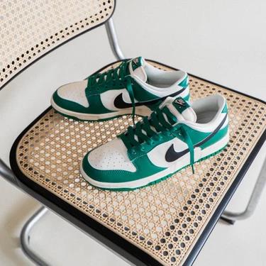 City Culture, hệ thống cửa hàng phân phối chuyên phân phối đồ thể thao, đồng hồ, nước hoa chính hãng, chính ngạch, xách tay từ US, UK, Korea, Japan.