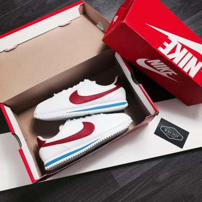 giày thể thao chính hãng, giày nike chính hãng, giày adidas chính hãng, giày newbalance chính hãng, giày converse chính hãng, giày puma chính hãng, giày vans chính hãng, giày asics chính hãng, giày everlast chính hãng, nước hoa chính hãng, ba lô, dép, dép quai ngang