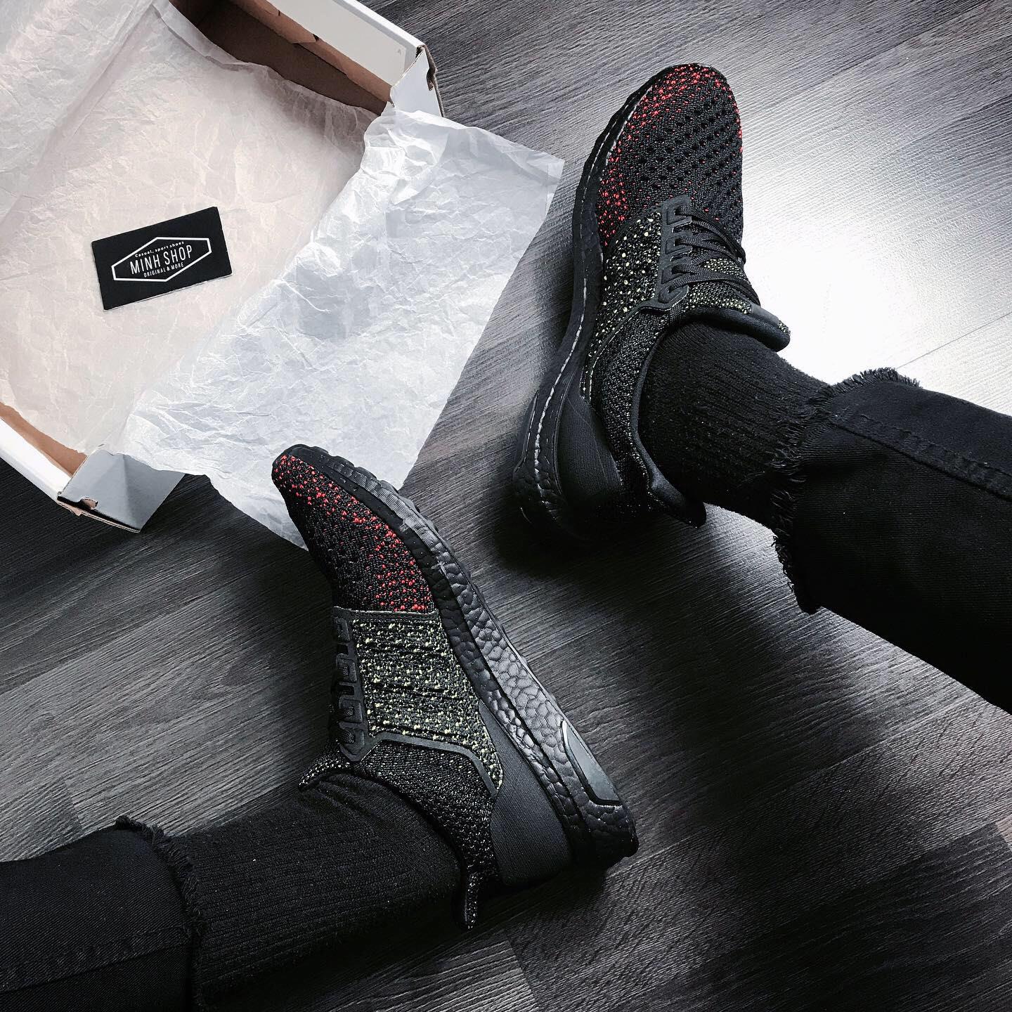 giày thể thao chính hãng, giày nike chính hãng, giày adidas chính hãng, giày newbalance chính hãng, giày converse chính hãng, giày puma chính hãng, giày vans chính hãng, giày asics chính hãng, giày everlast chính hãng, nước hoa chính hãng, ba lô, dép, dép quai ngang