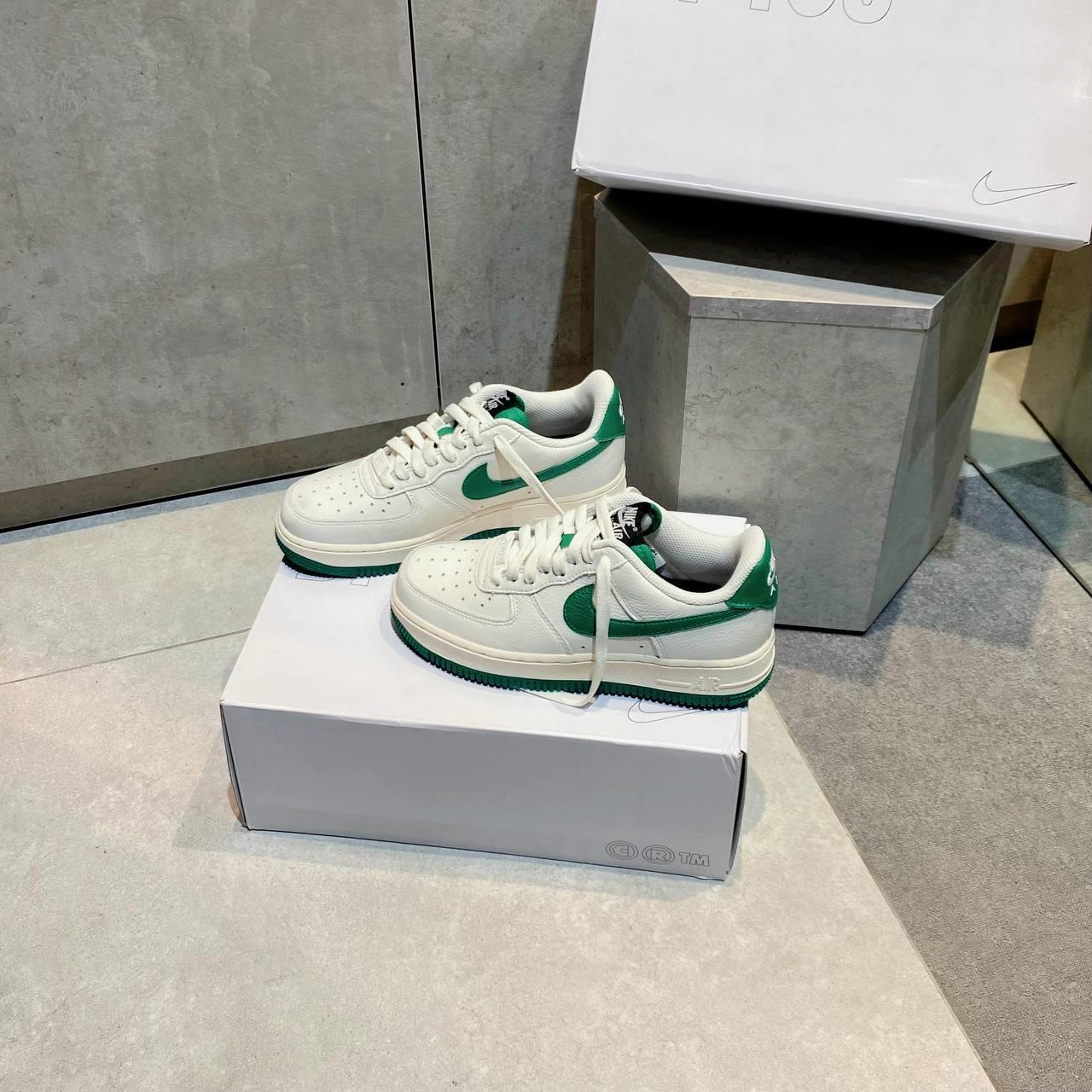 Giày thể thao, Balo thể thao, Nón thể thao, Thương hiệu giày nổi tiếng, Giày Adidas, Giày Nike, Balo Nike, Balo Adidas, Nón Nike, Nón Adidas