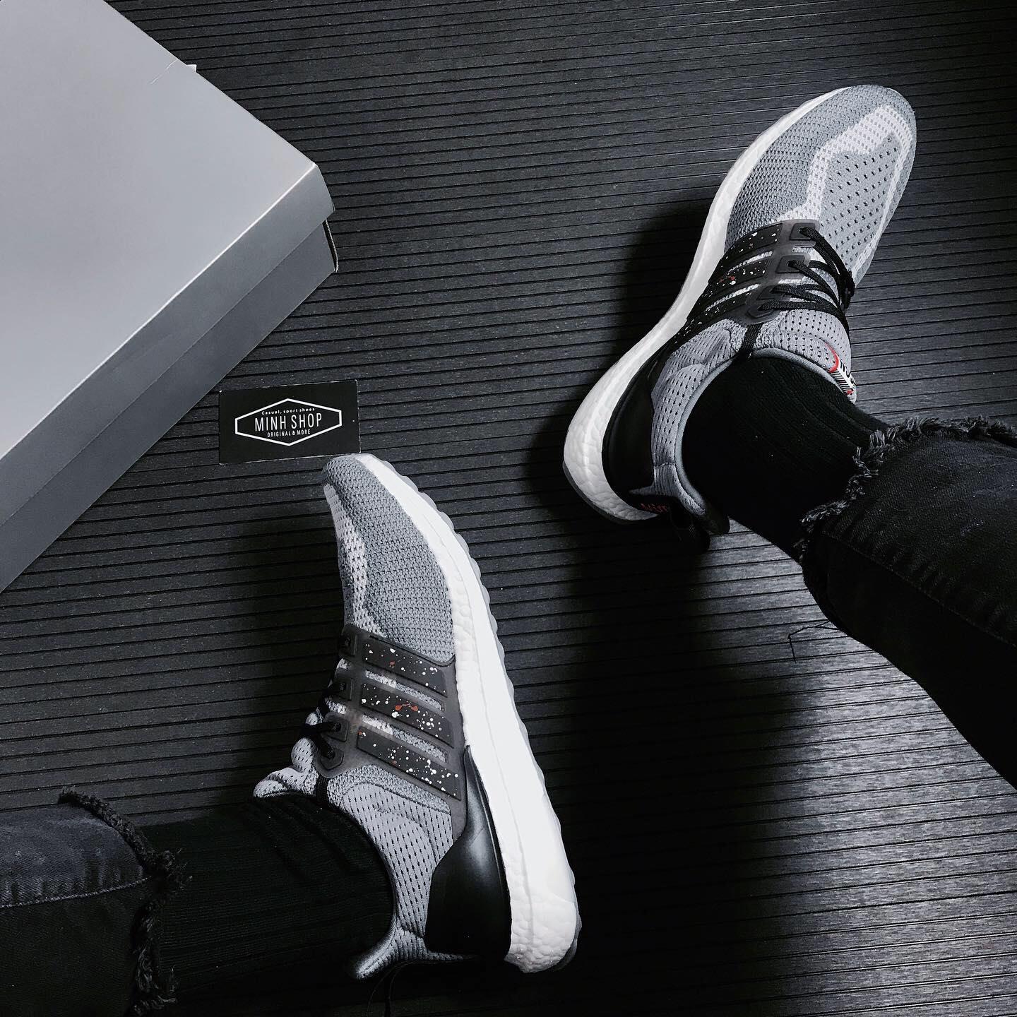 giày thể thao chính hãng, giày nike chính hãng, giày adidas chính hãng, giày newbalance chính hãng, giày converse chính hãng, giày puma chính hãng, giày vans chính hãng, giày asics chính hãng, giày everlast chính hãng, nước hoa chính hãng, ba lô, dép, dép quai ngang