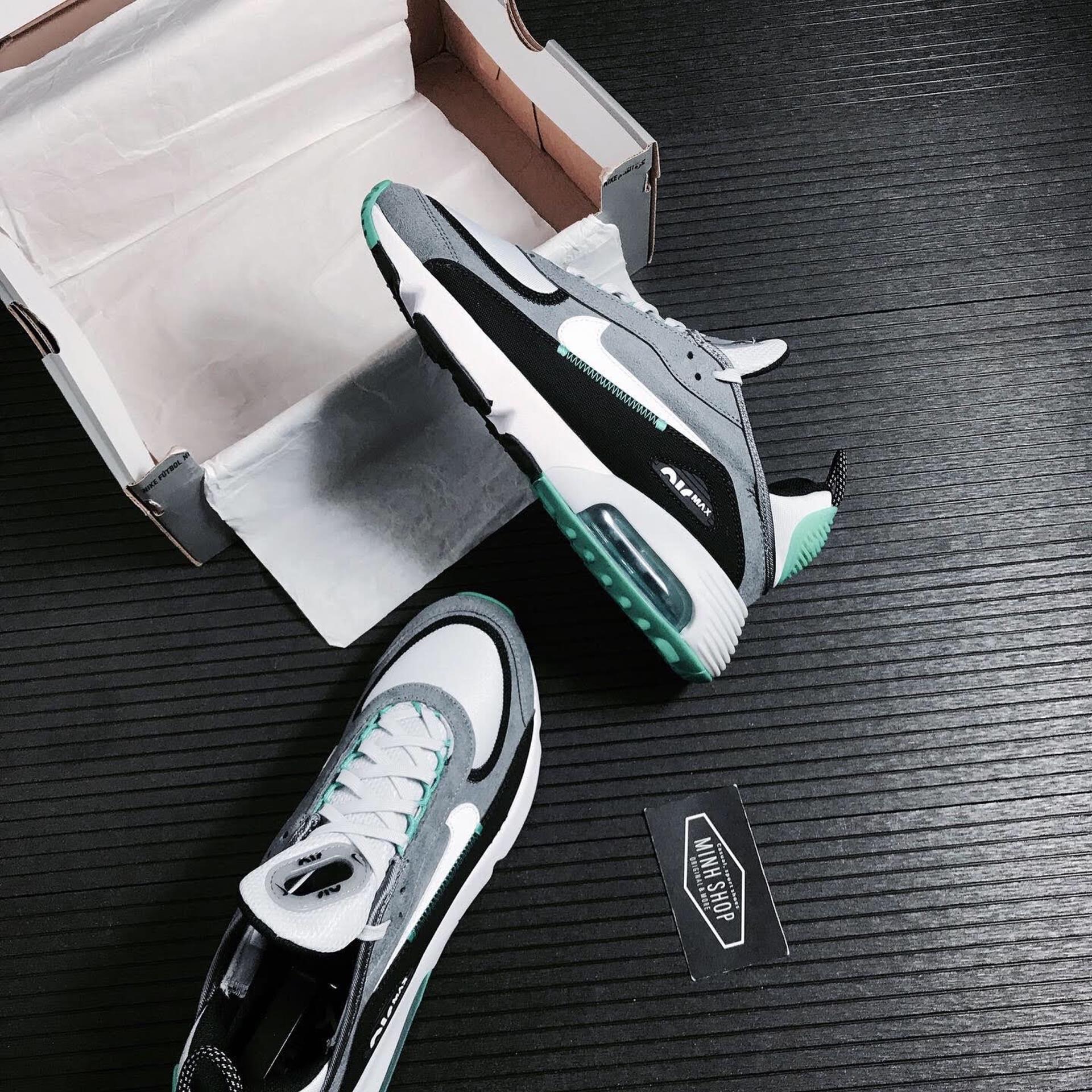 giày thể thao chính hãng, giày nike chính hãng, giày adidas chính hãng, giày newbalance chính hãng, giày converse chính hãng, giày puma chính hãng, giày vans chính hãng, giày asics chính hãng, giày everlast chính hãng, nước hoa chính hãng, ba lô, dép, dép quai ngang