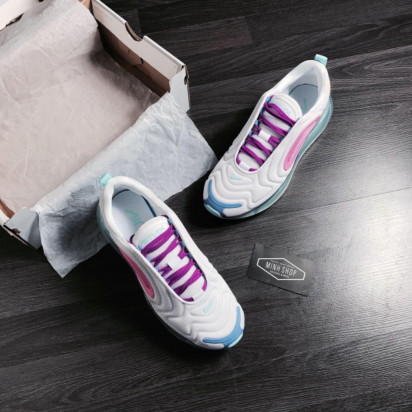 giày thể thao chính hãng, giày nike chính hãng, giày adidas chính hãng, giày newbalance chính hãng, giày converse chính hãng, giày puma chính hãng, giày vans chính hãng, giày asics chính hãng, giày everlast chính hãng, nước hoa chính hãng, ba lô, dép, dép quai ngang