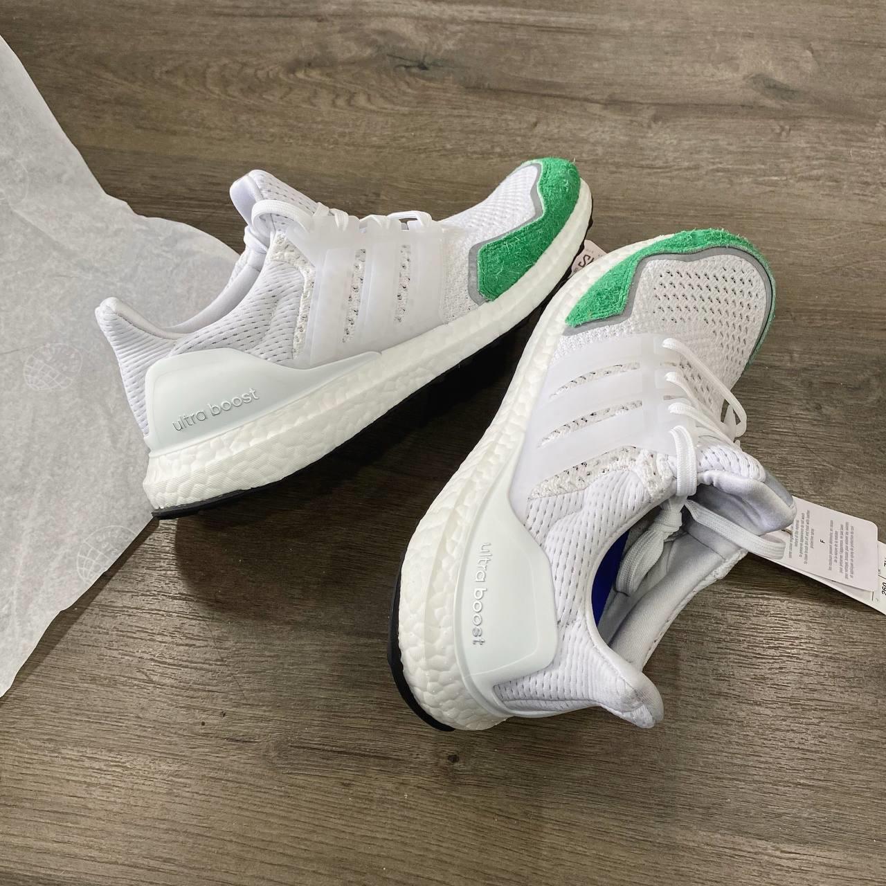 City Culture, hệ thống cửa hàng phân phối chuyên phân phối đồ thể thao, đồng hồ, nước hoa chính hãng, chính ngạch, xách tay từ US, UK, Korea, Japan.