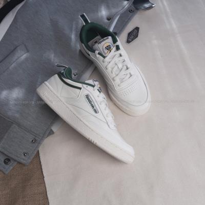 giày thể thao chính hãng, giày nike chính hãng, giày adidas chính hãng, giày newbalance chính hãng, giày converse chính hãng, giày puma chính hãng, giày vans chính hãng, giày asics chính hãng, giày everlast chính hãng, nước hoa chính hãng, ba lô, dép, dép quai ngang