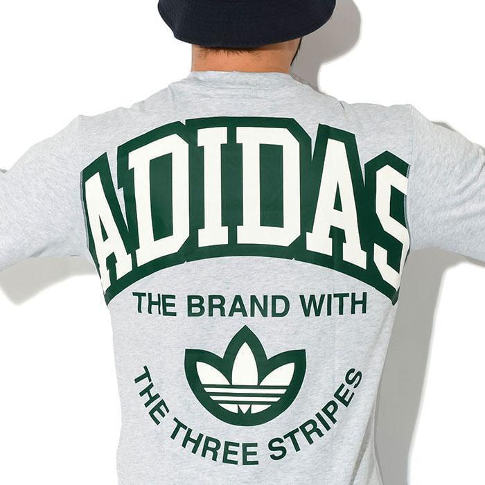 City Culture, hệ thống cửa hàng phân phối chuyên phân phối đồ thể thao, đồng hồ, nước hoa chính hãng, chính ngạch, xách tay từ US, UK, Korea, Japan.