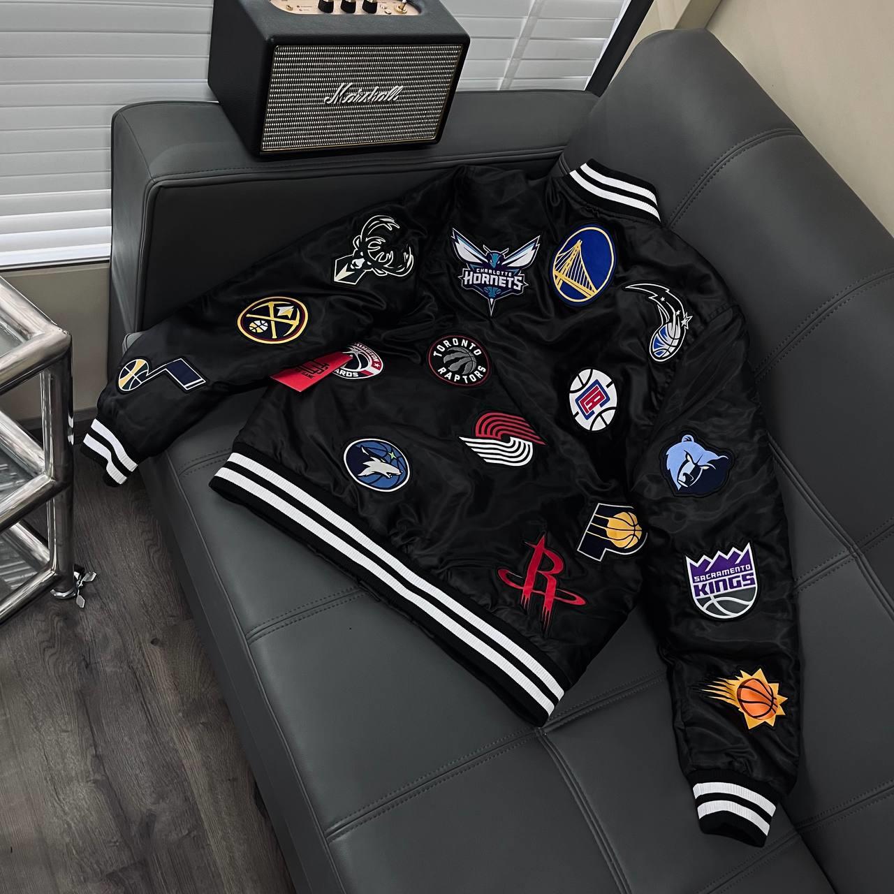 giày thể thao chính hãng, giày nike chính hãng, giày adidas chính hãng, giày newbalance chính hãng, giày converse chính hãng, giày puma chính hãng, giày vans chính hãng, giày asics chính hãng, giày everlast chính hãng, nước hoa chính hãng, ba lô, dép, dép quai ngang