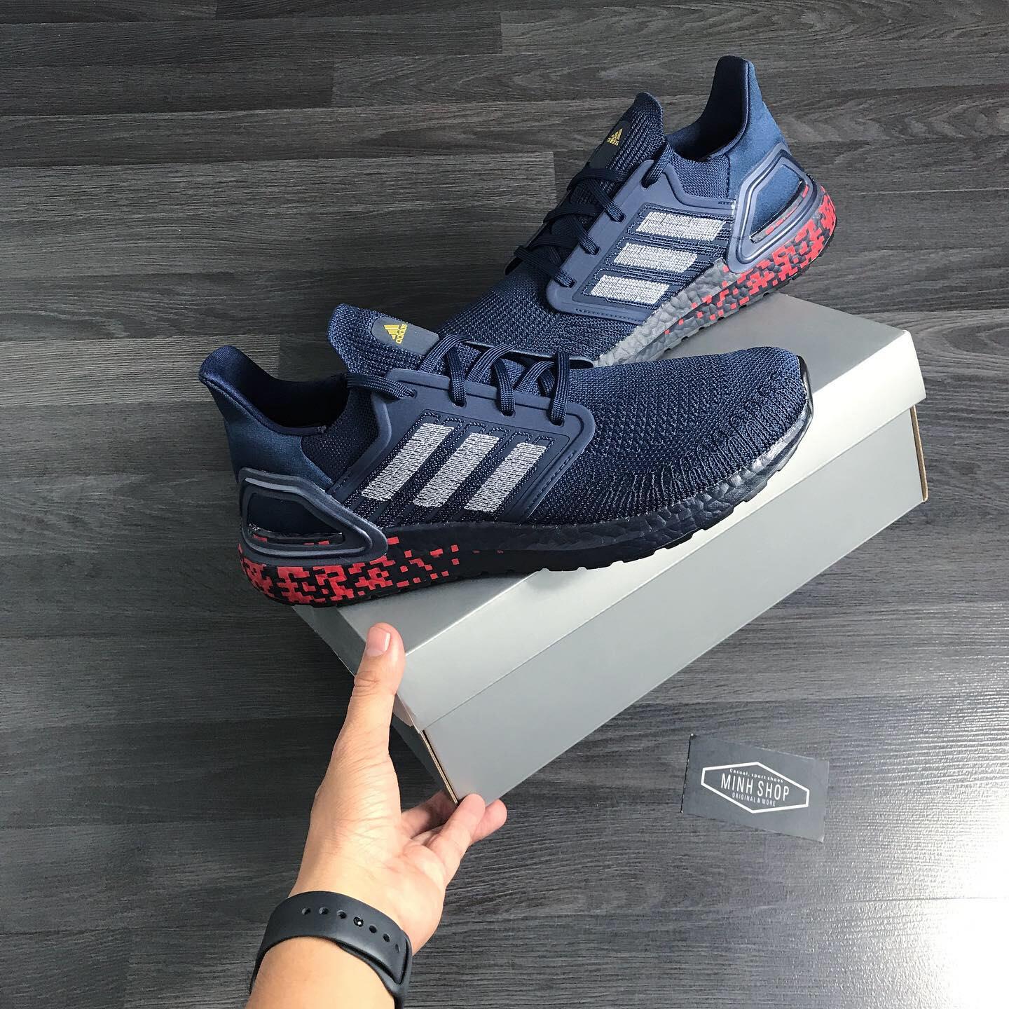 giày thể thao chính hãng, giày nike chính hãng, giày adidas chính hãng, giày newbalance chính hãng, giày converse chính hãng, giày puma chính hãng, giày vans chính hãng, giày asics chính hãng, giày everlast chính hãng, nước hoa chính hãng, ba lô, dép, dép quai ngang
