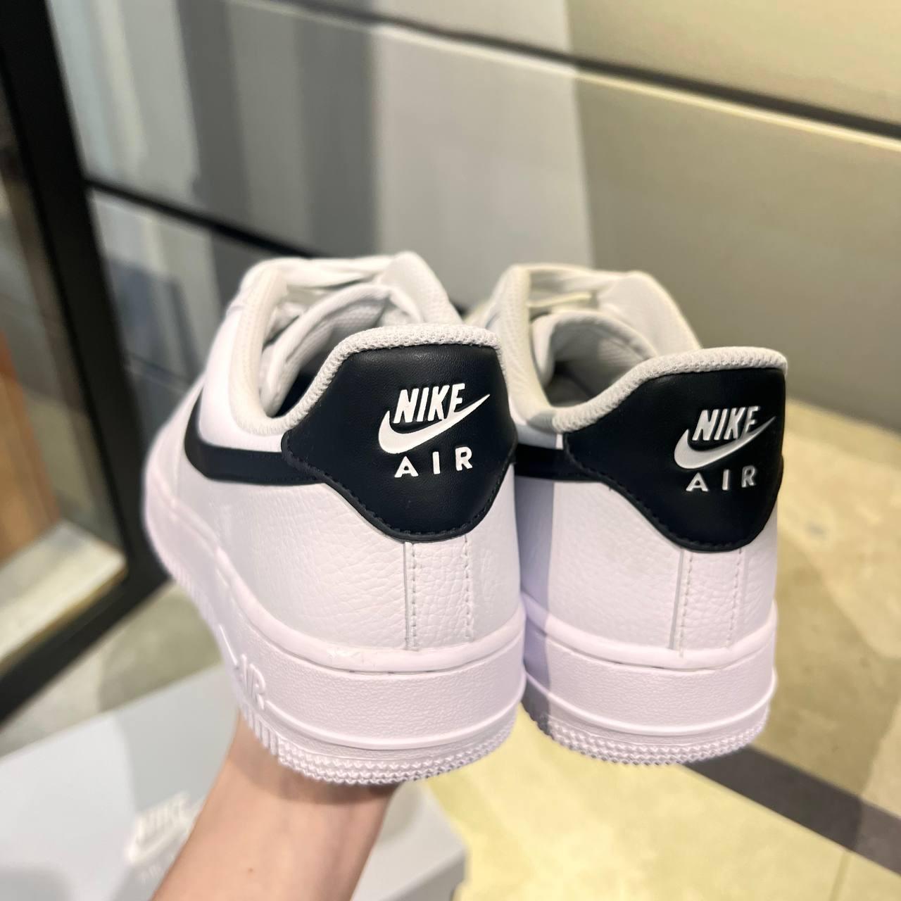 Giày thể thao, Balo thể thao, Nón thể thao, Thương hiệu giày nổi tiếng, Giày Adidas, Giày Nike, Balo Nike, Balo Adidas, Nón Nike, Nón Adidas