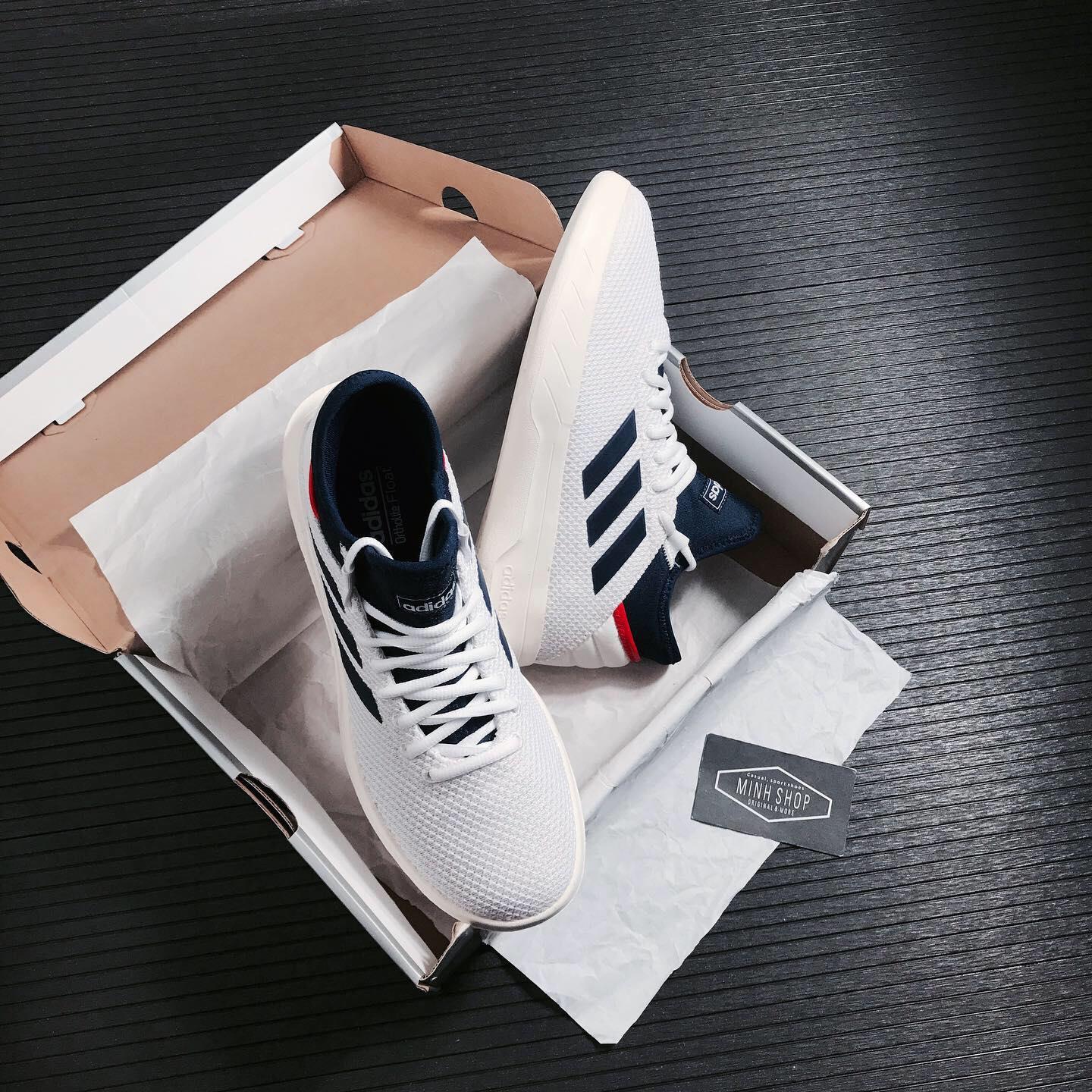 giày thể thao chính hãng, giày nike chính hãng, giày adidas chính hãng, giày newbalance chính hãng, giày converse chính hãng, giày puma chính hãng, giày vans chính hãng, giày asics chính hãng, giày everlast chính hãng, nước hoa chính hãng, ba lô, dép, dép quai ngang